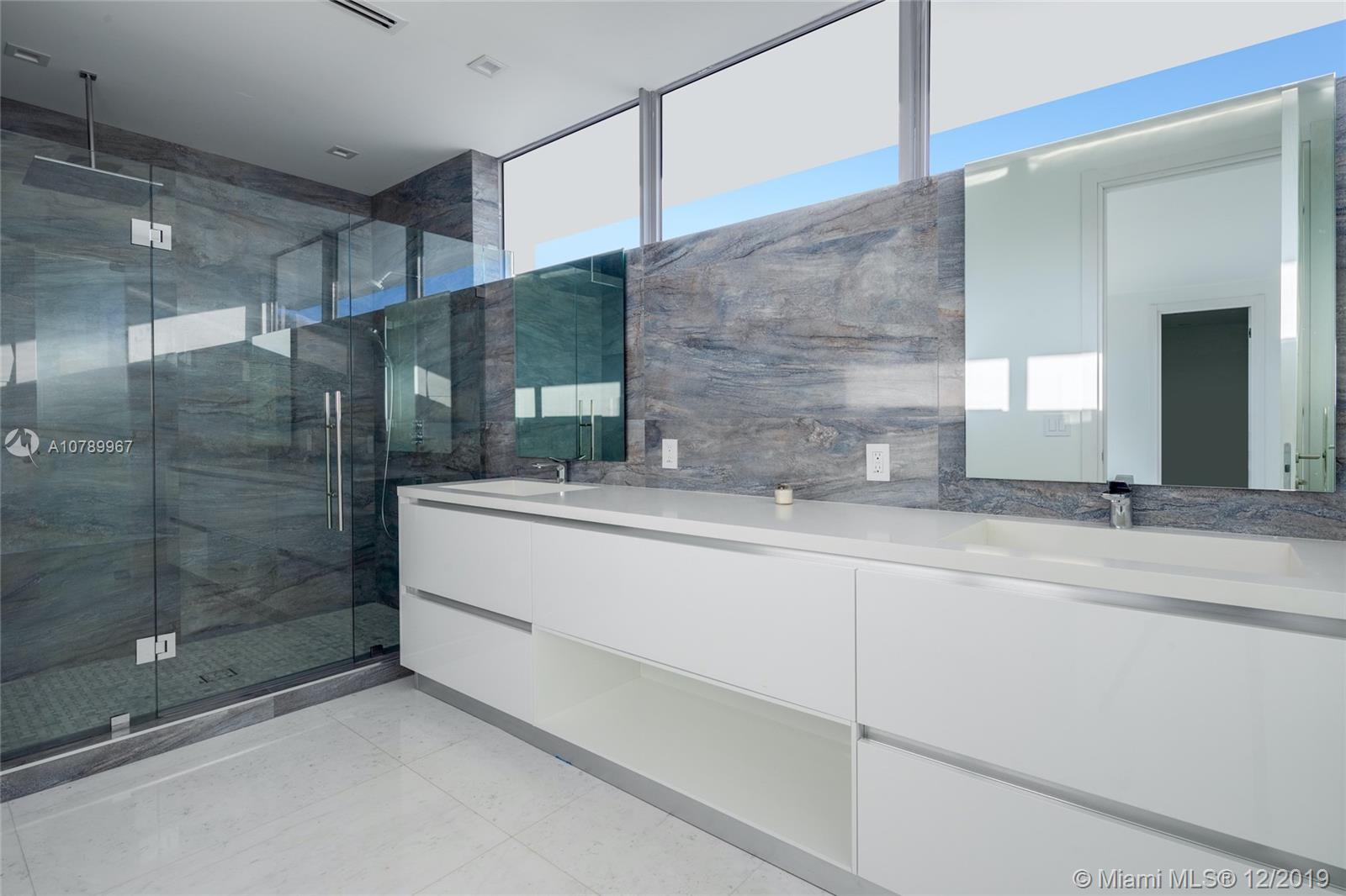 TROPICAL ISLE HOMES SUB 3 - Residential Lease