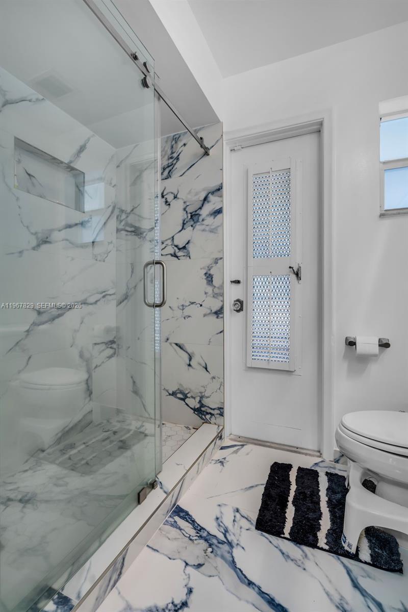 ROYAL PALM ESTATES SEC TH - Residential