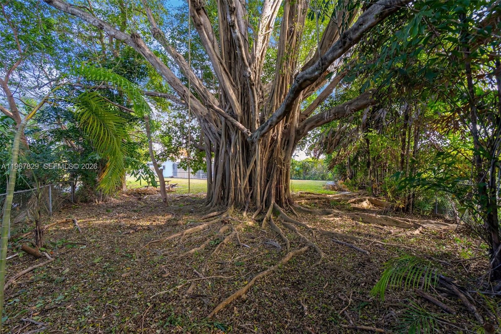 ROYAL PALM ESTATES SEC TH - Residential