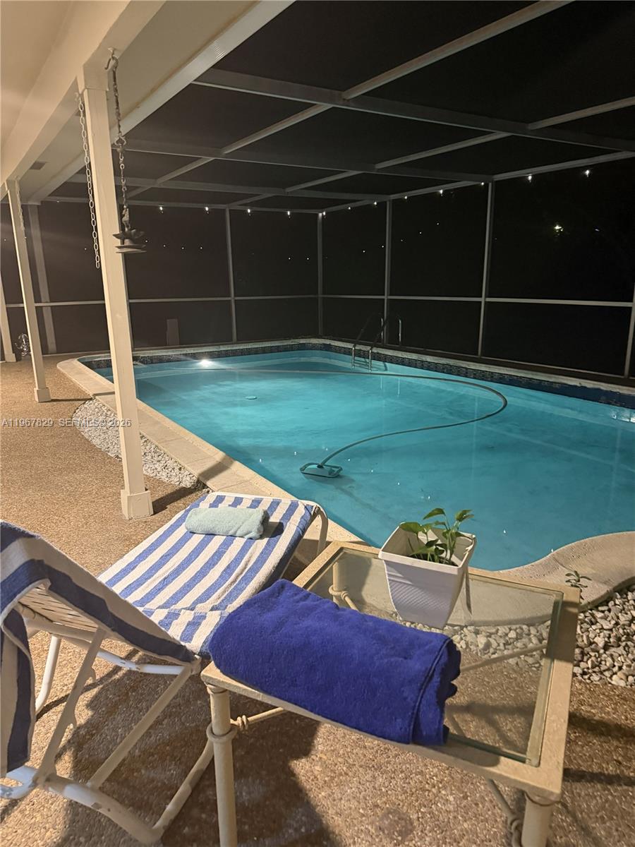 ROYAL PALM ESTATES SEC TH - Residential