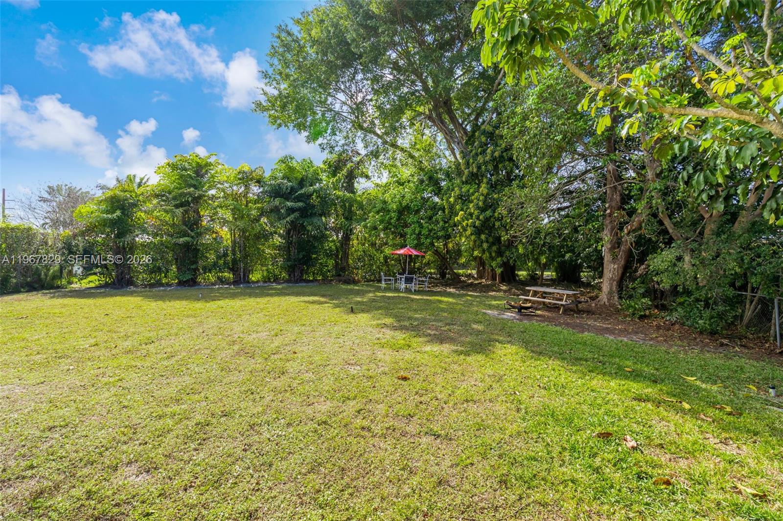 ROYAL PALM ESTATES SEC TH - Residential