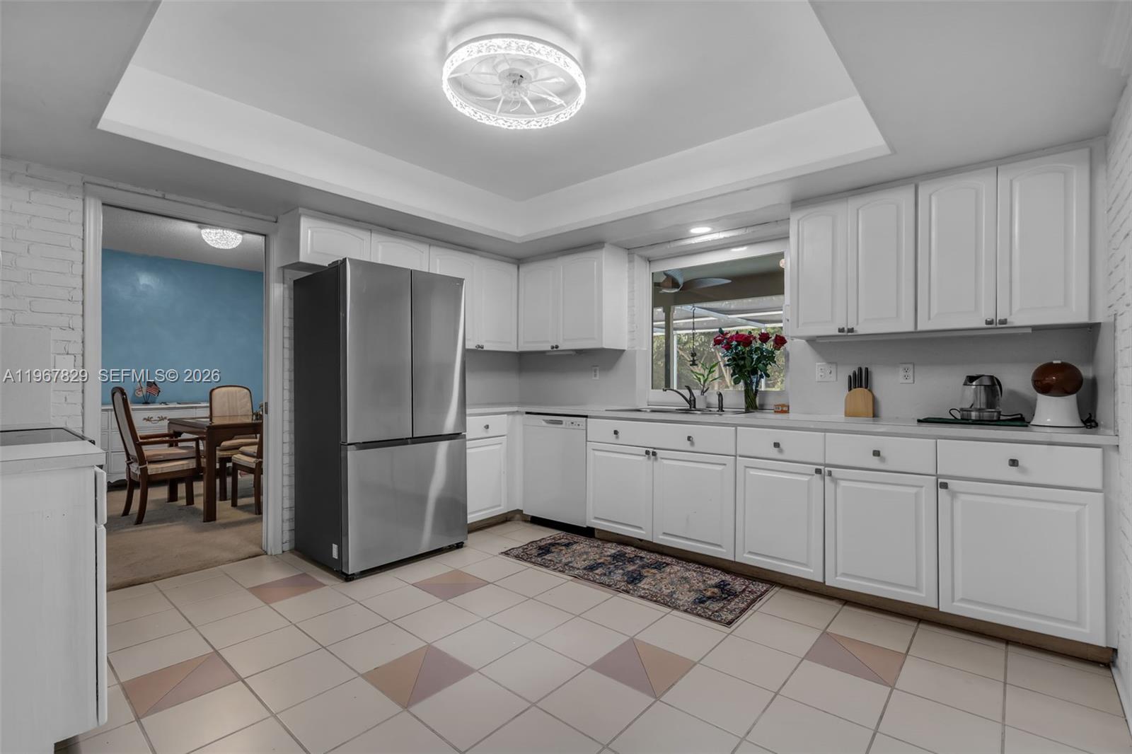 ROYAL PALM ESTATES SEC TH - Residential