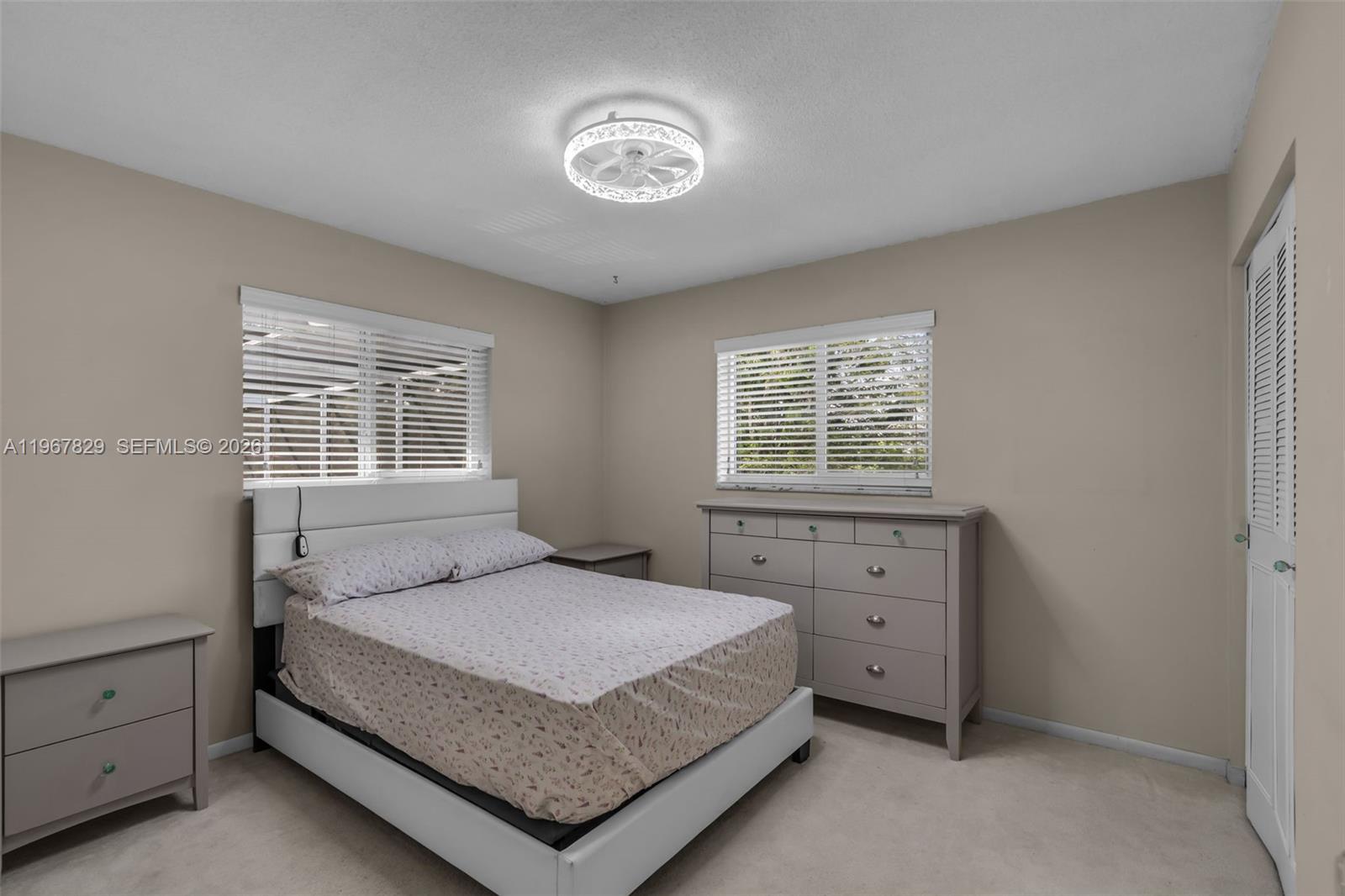 ROYAL PALM ESTATES SEC TH - Residential