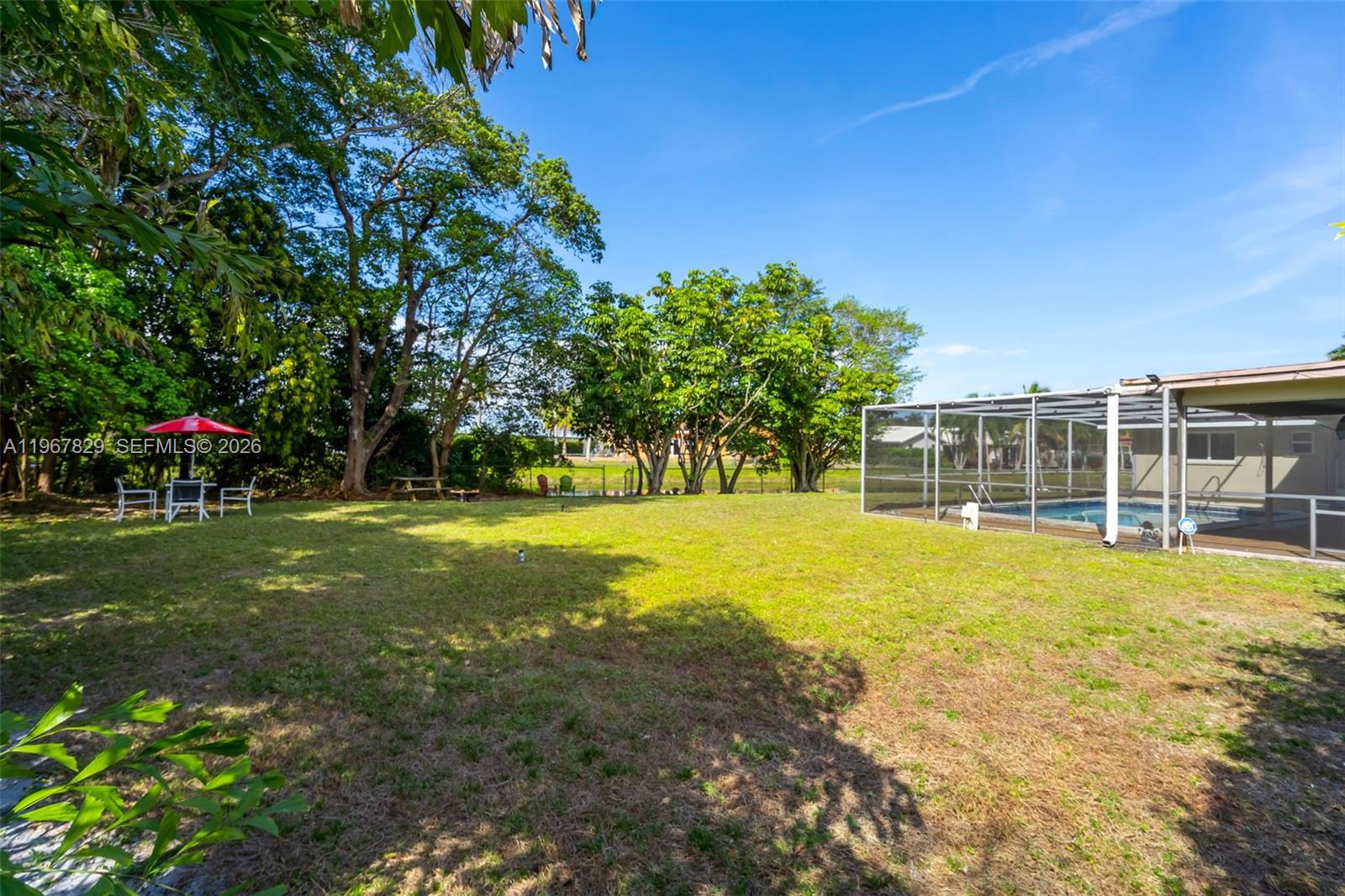 ROYAL PALM ESTATES SEC TH - Residential