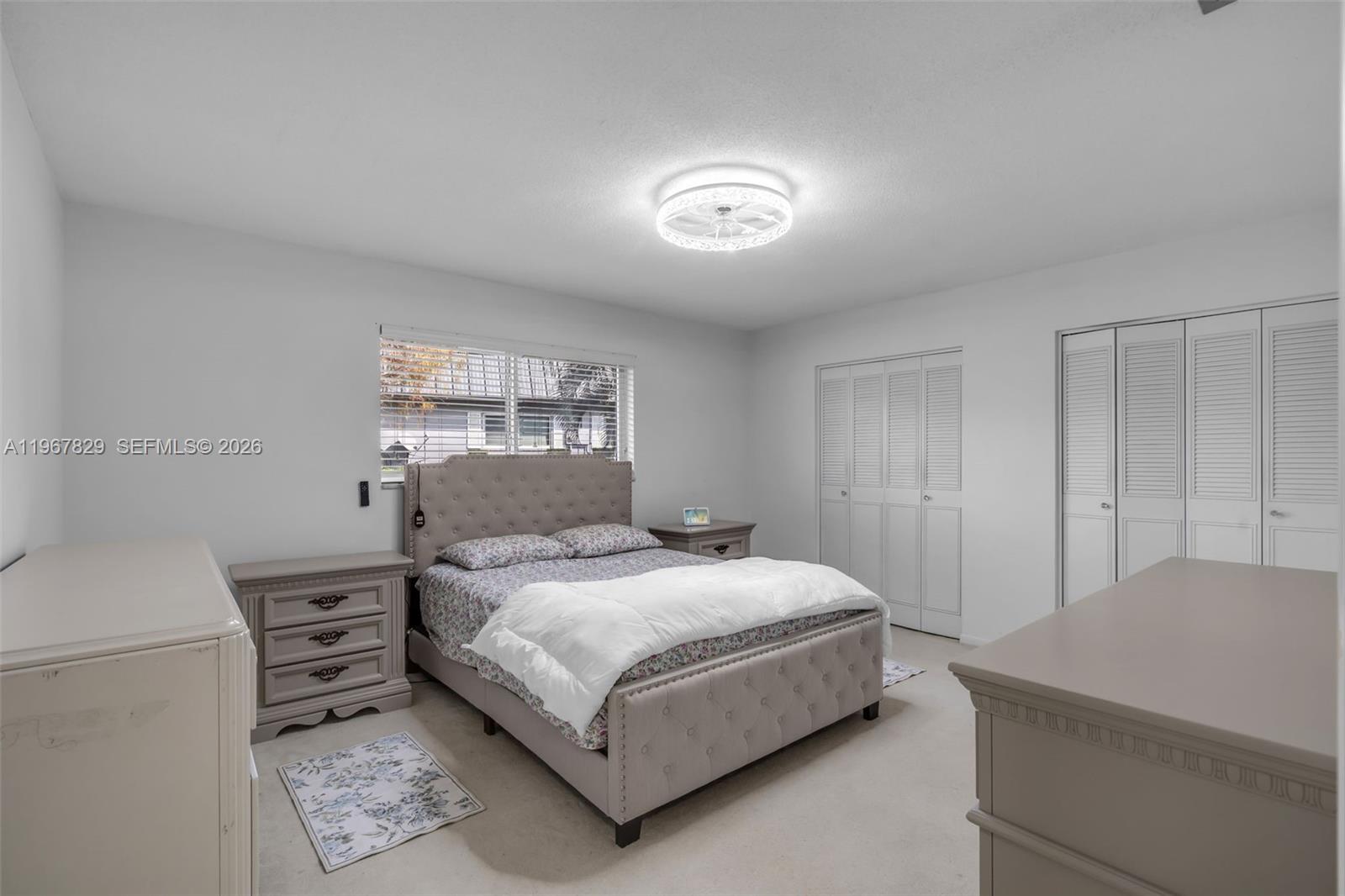 ROYAL PALM ESTATES SEC TH - Residential