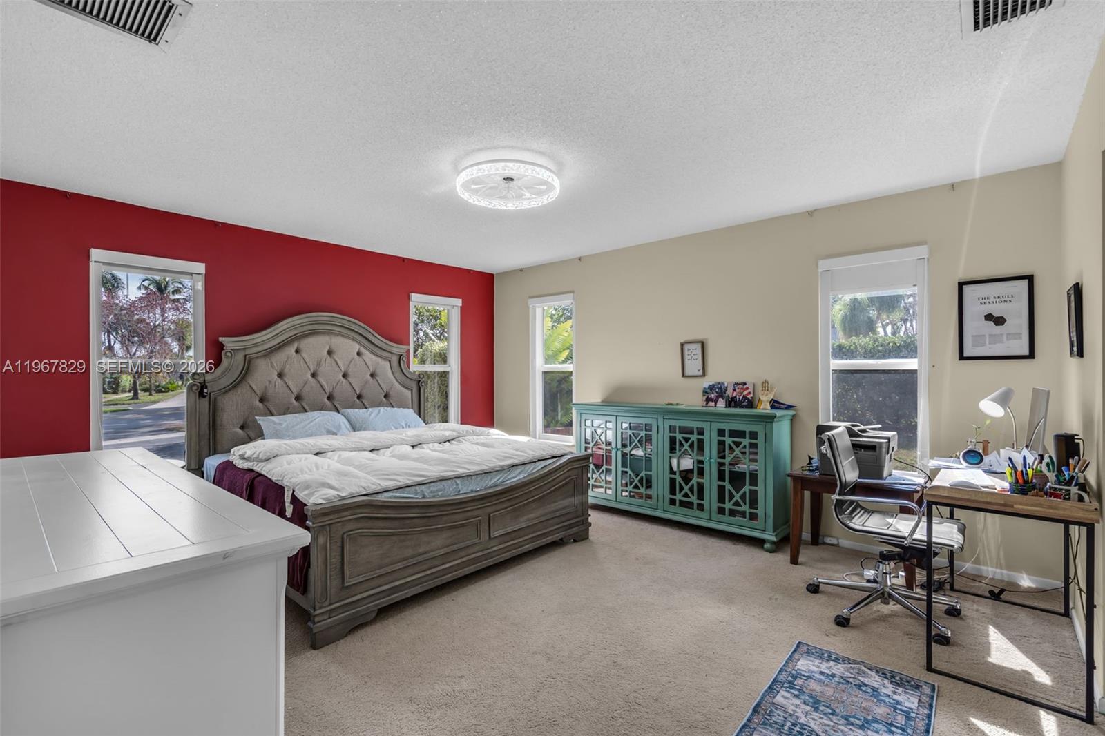 ROYAL PALM ESTATES SEC TH - Residential