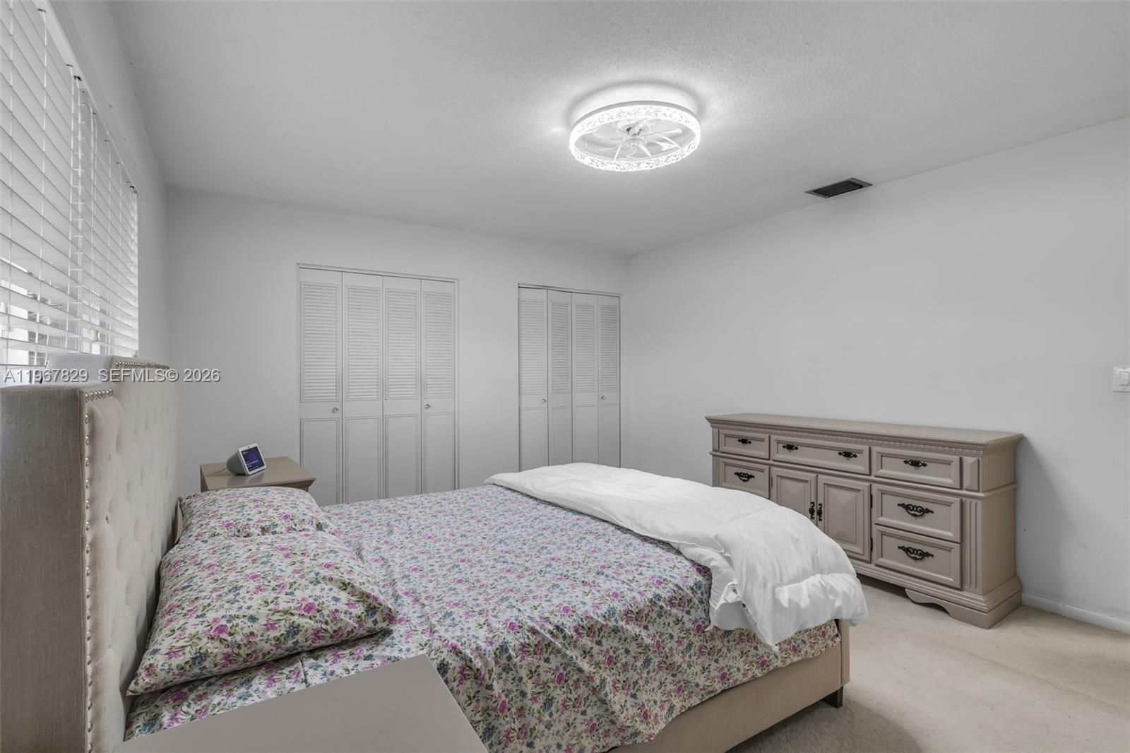 ROYAL PALM ESTATES SEC TH - Residential