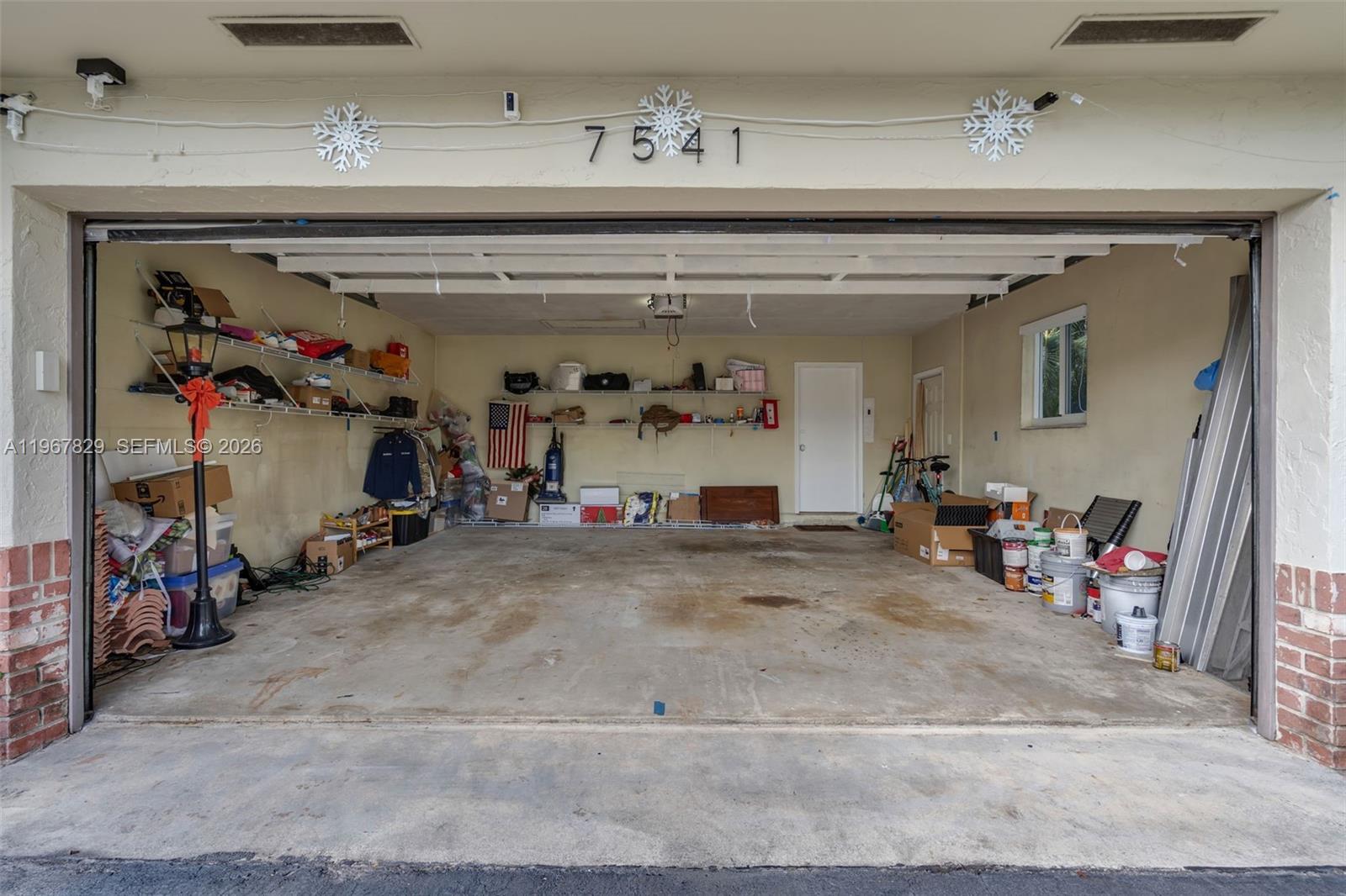 ROYAL PALM ESTATES SEC TH - Residential