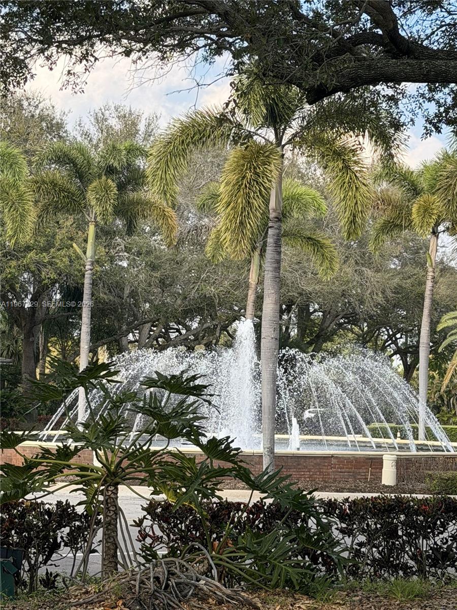 ROYAL PALM ESTATES SEC TH - Residential