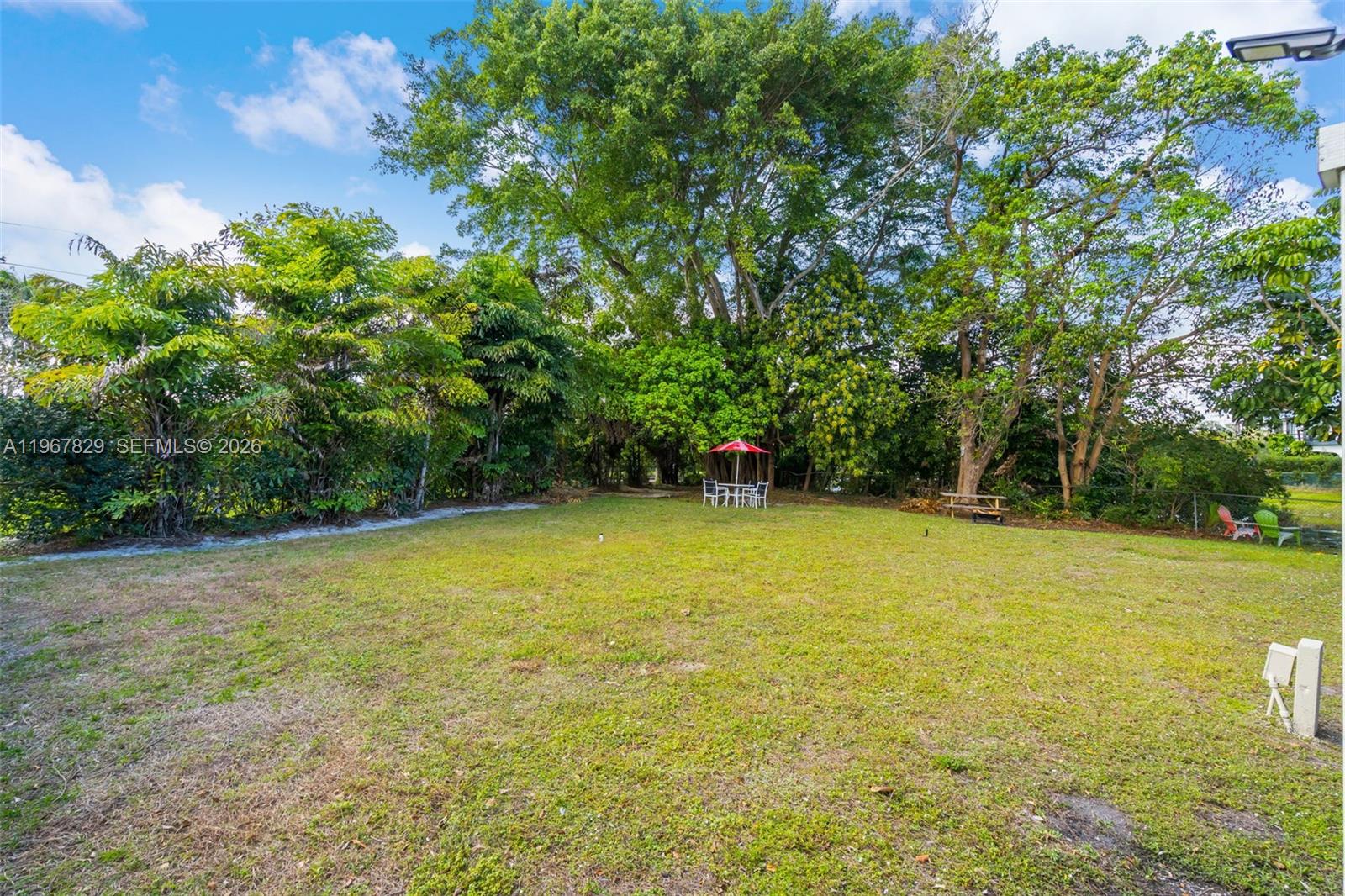 ROYAL PALM ESTATES SEC TH - Residential