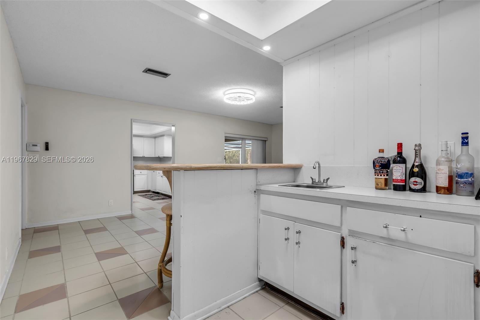 ROYAL PALM ESTATES SEC TH - Residential