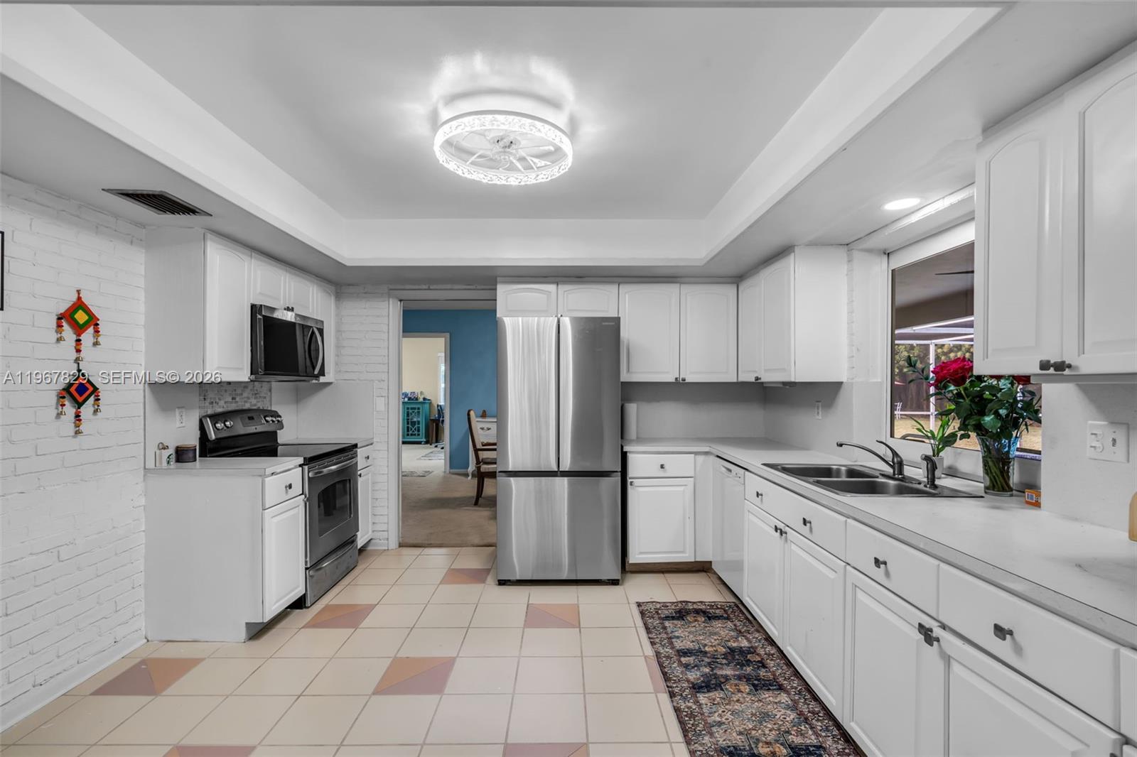 ROYAL PALM ESTATES SEC TH - Residential