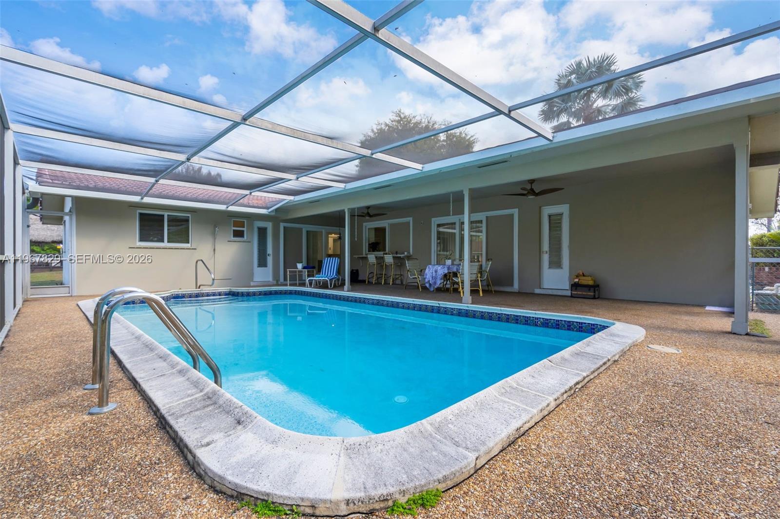 ROYAL PALM ESTATES SEC TH - Residential