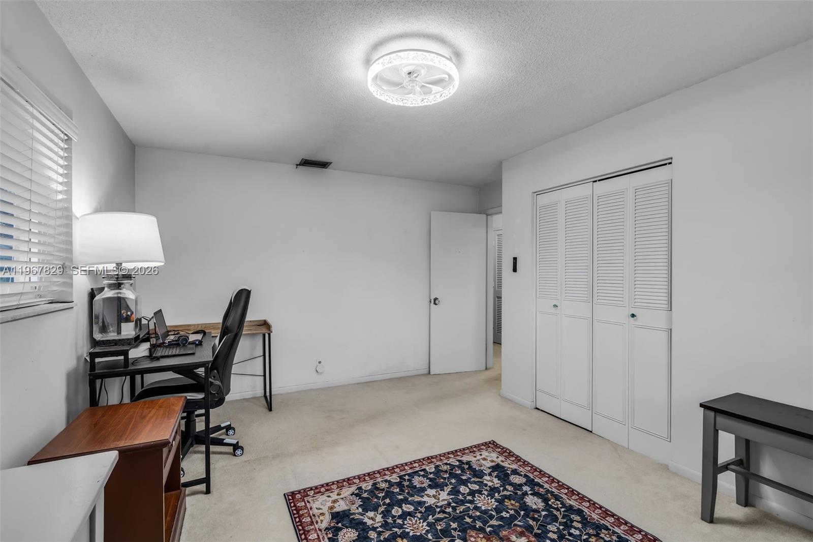 ROYAL PALM ESTATES SEC TH - Residential