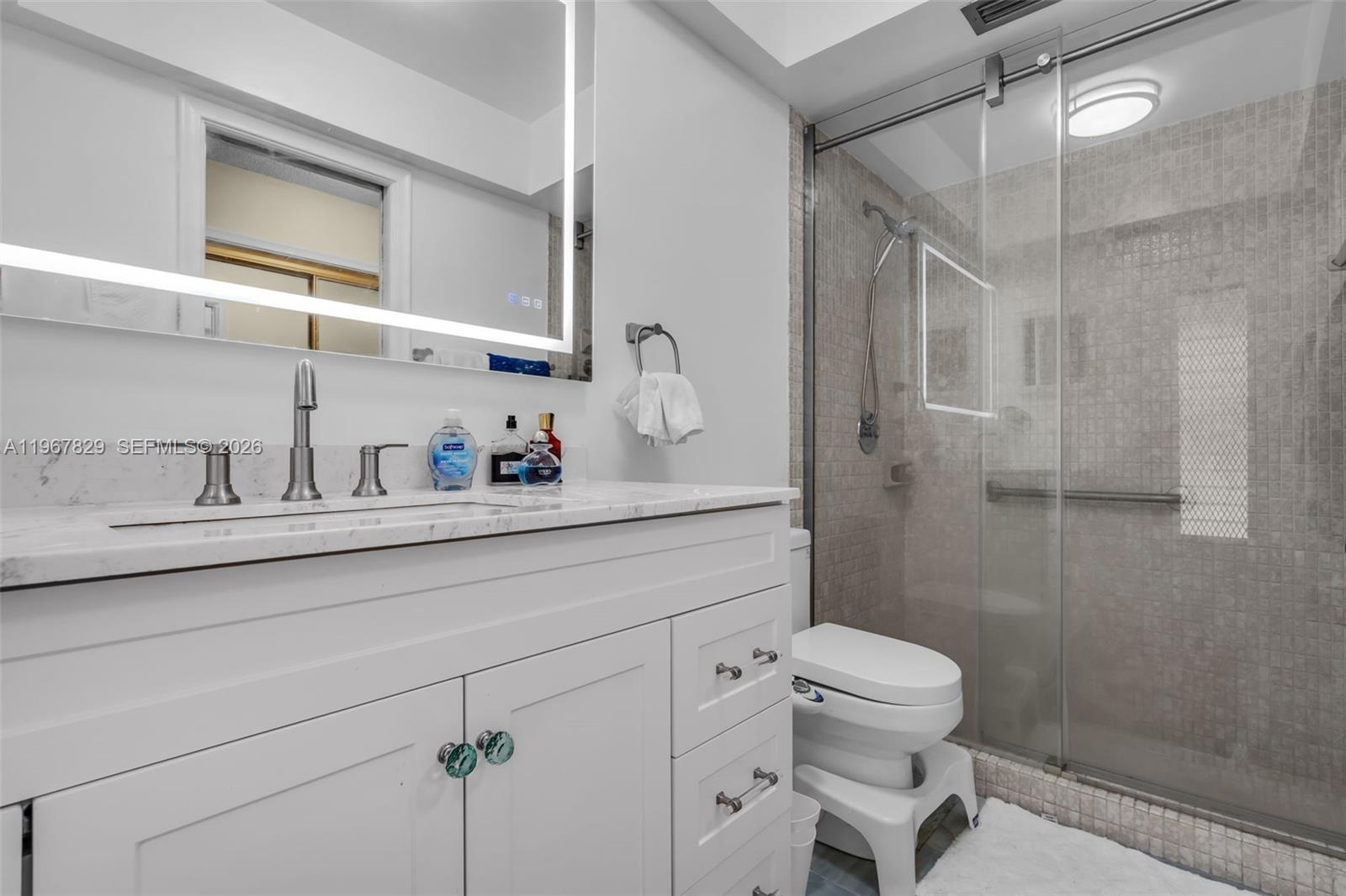 ROYAL PALM ESTATES SEC TH - Residential