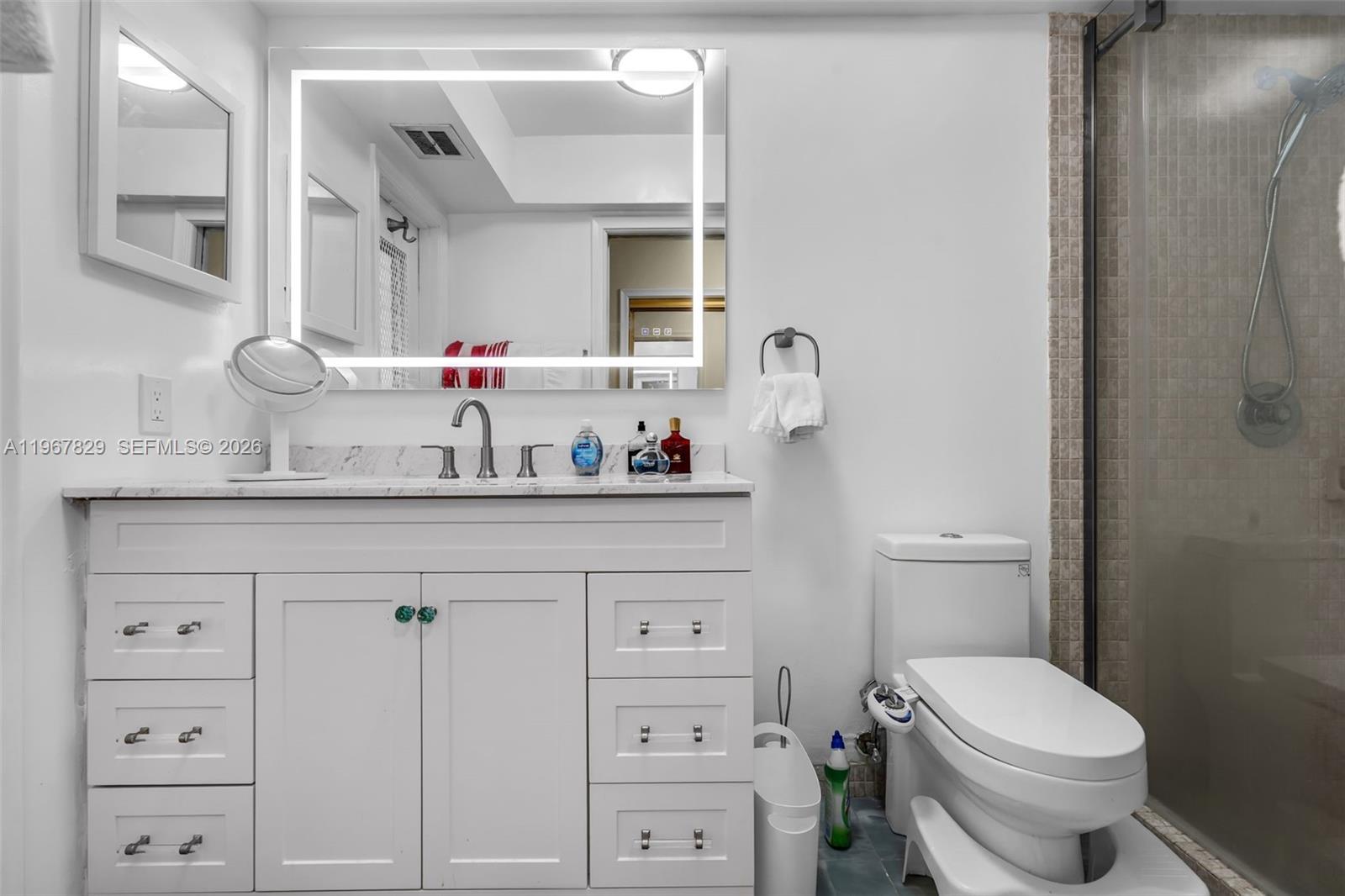 ROYAL PALM ESTATES SEC TH - Residential