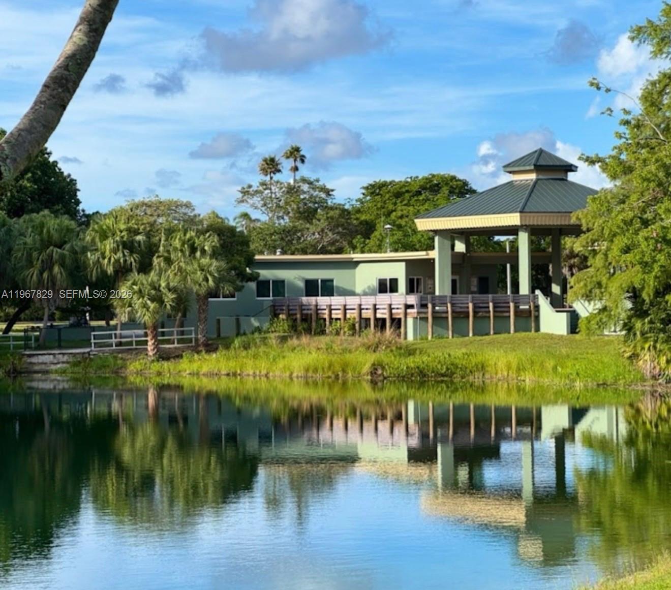 ROYAL PALM ESTATES SEC TH - Residential