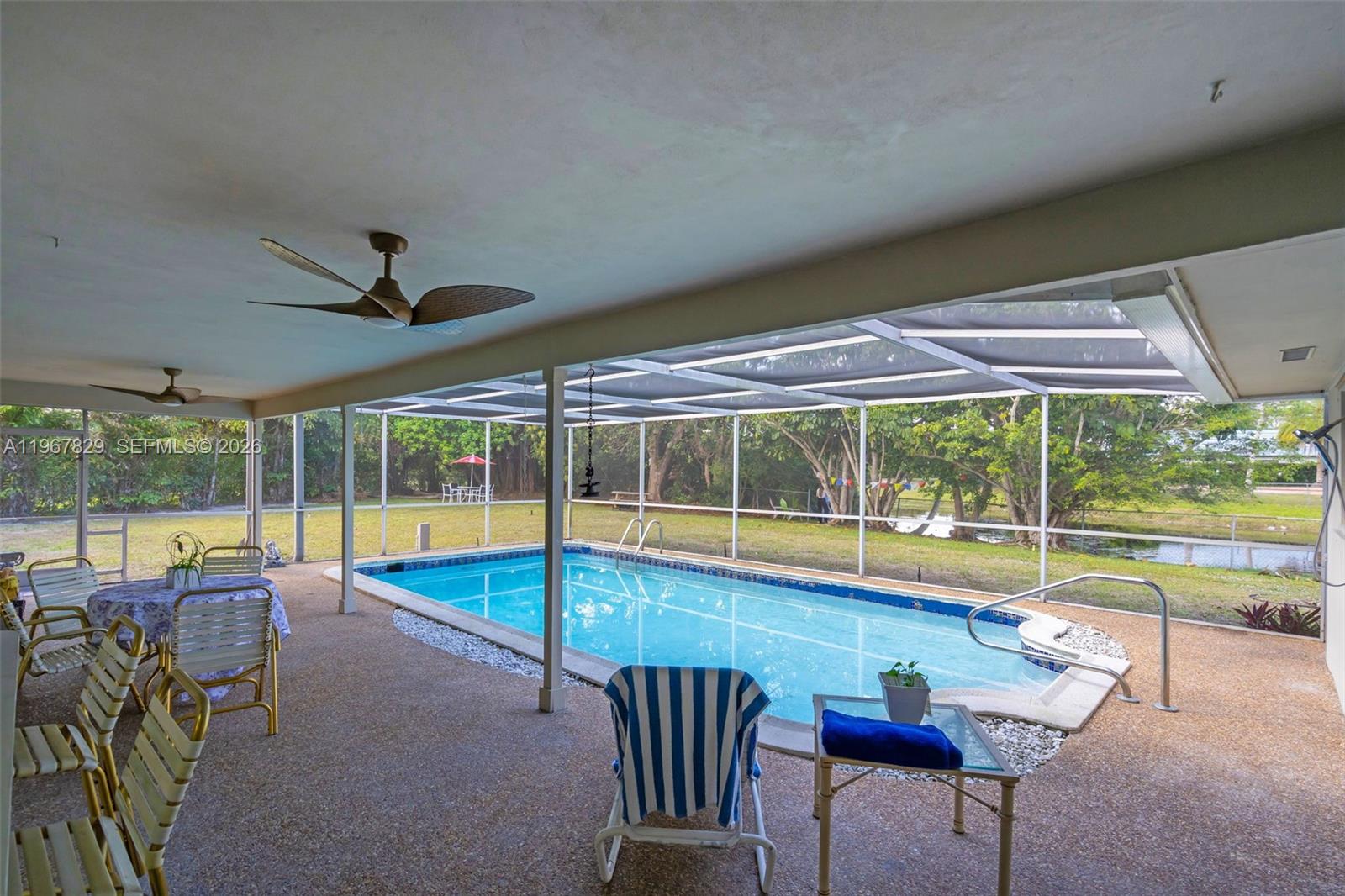 ROYAL PALM ESTATES SEC TH - Residential