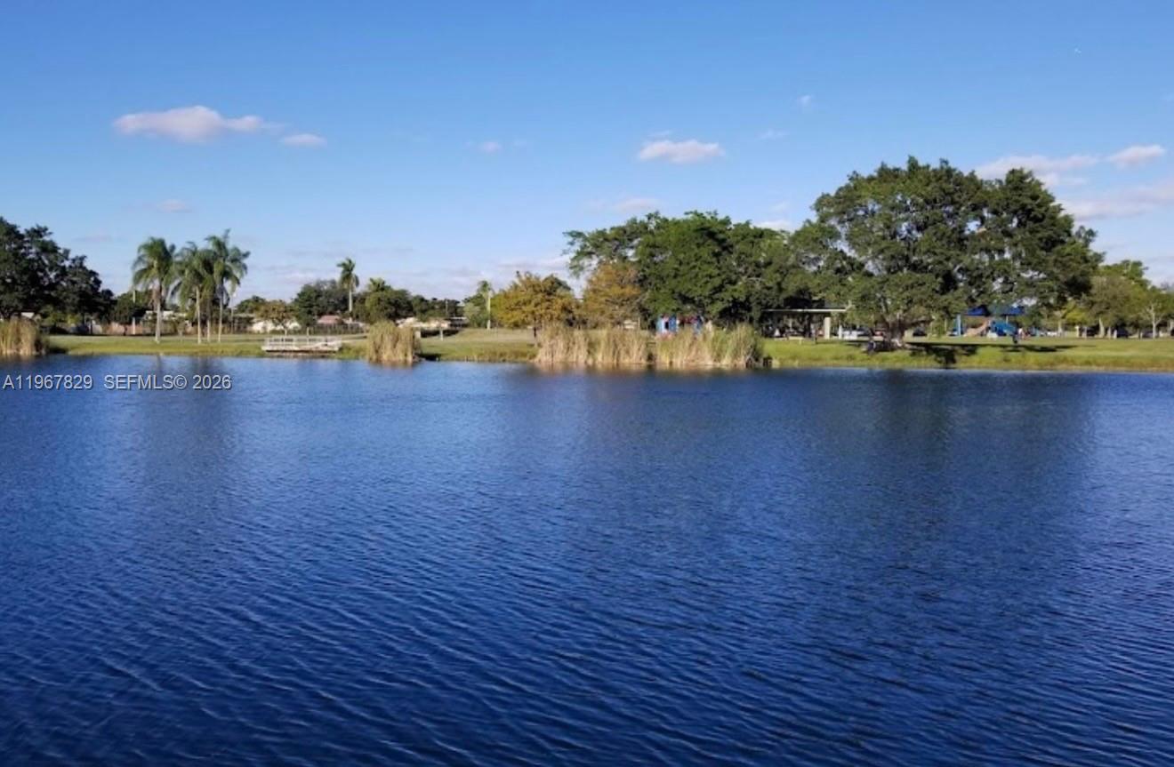 ROYAL PALM ESTATES SEC TH - Residential