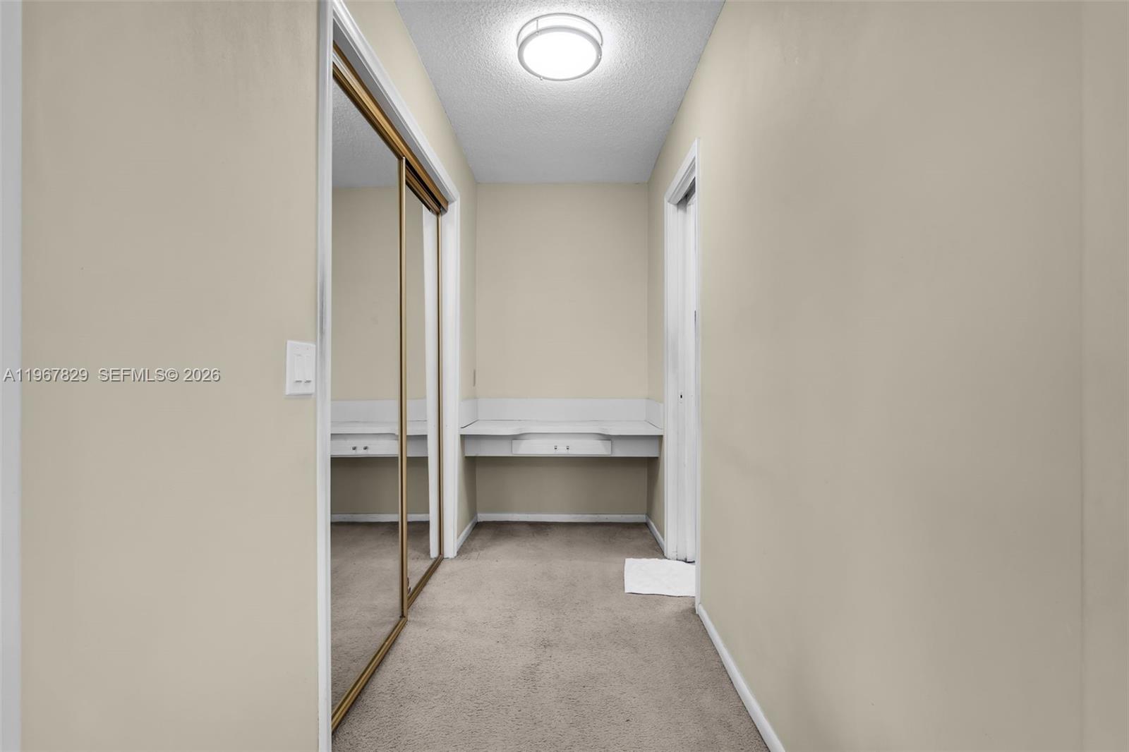 ROYAL PALM ESTATES SEC TH - Residential