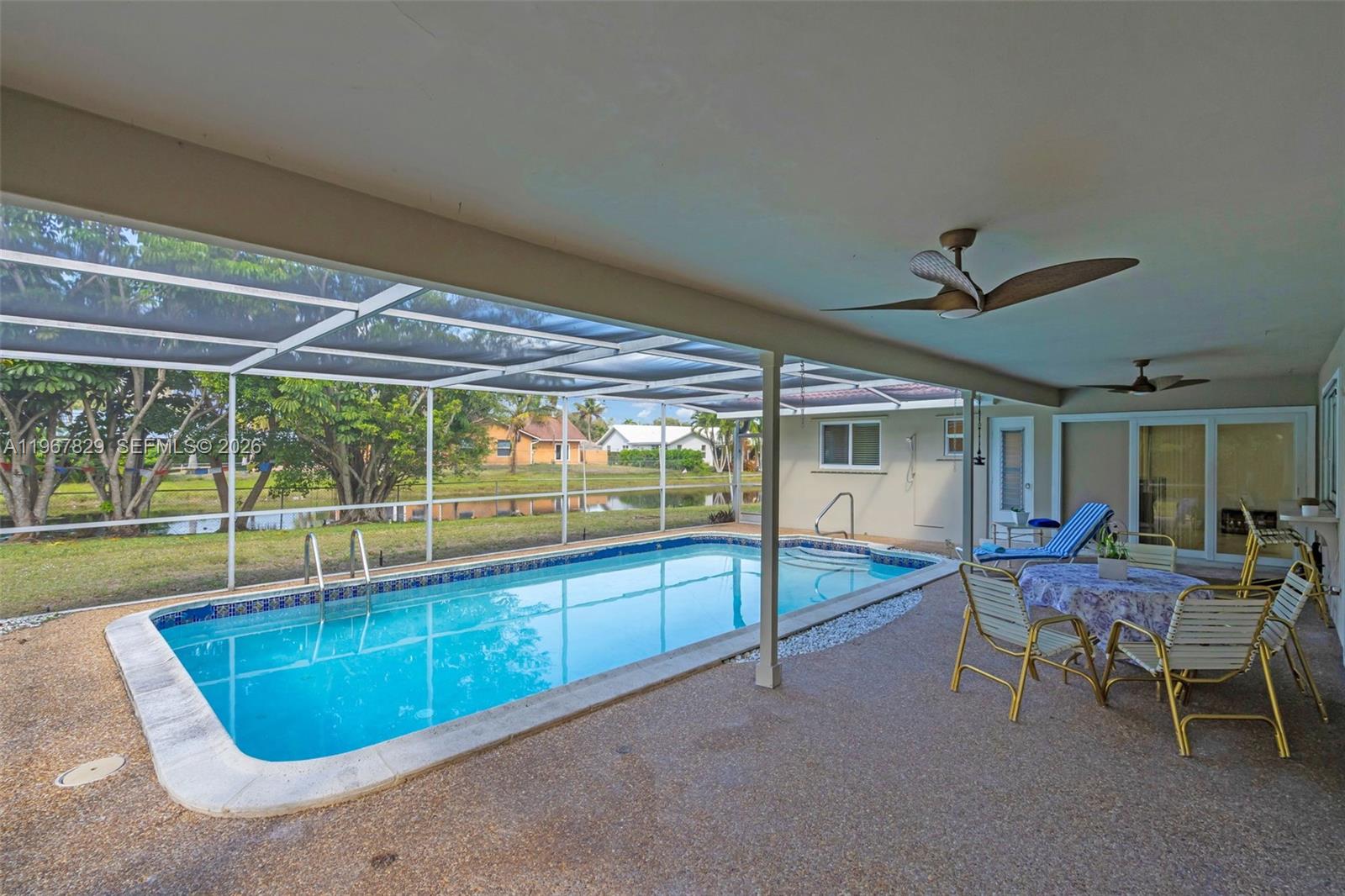 ROYAL PALM ESTATES SEC TH - Residential