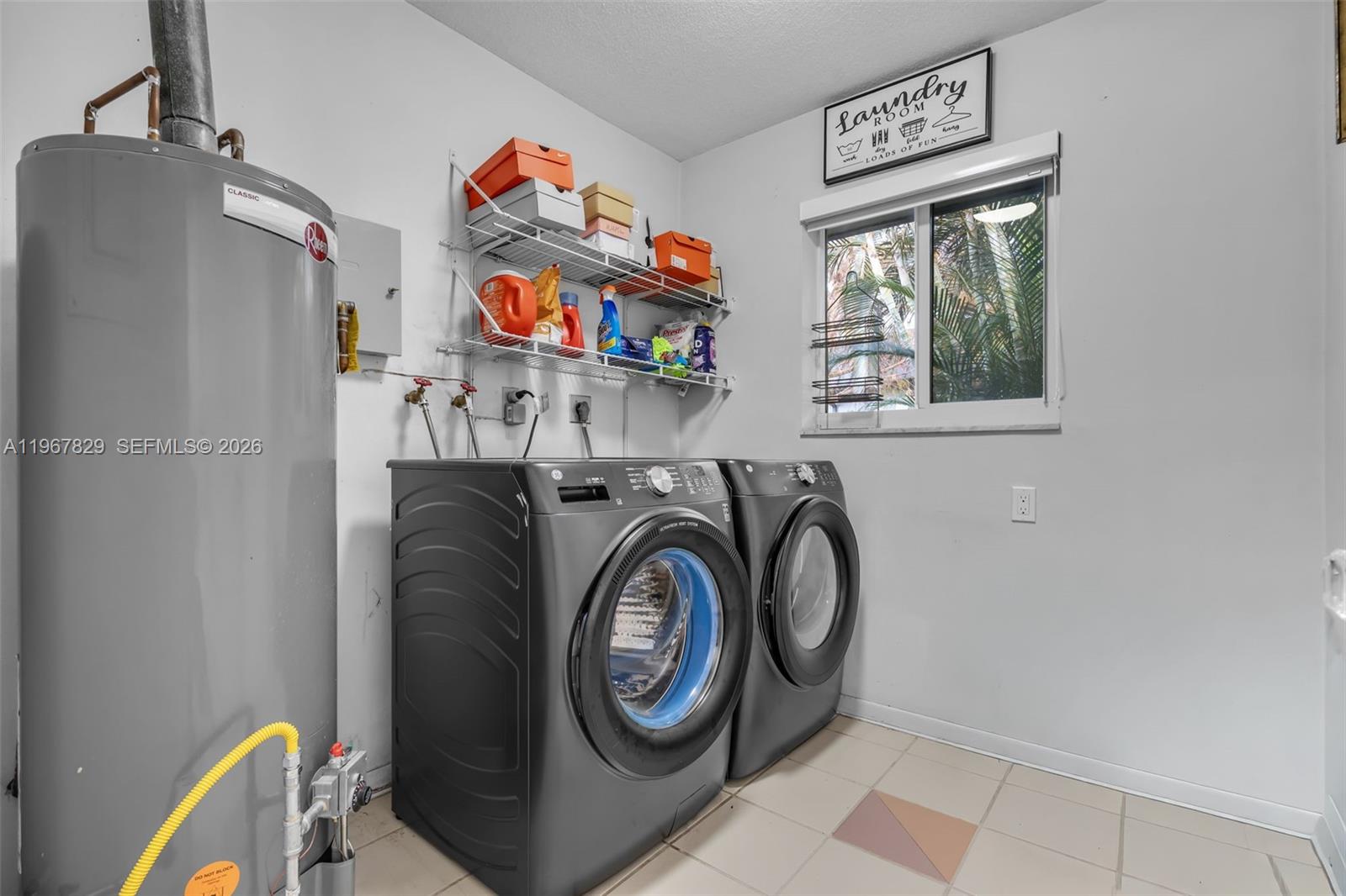 ROYAL PALM ESTATES SEC TH - Residential