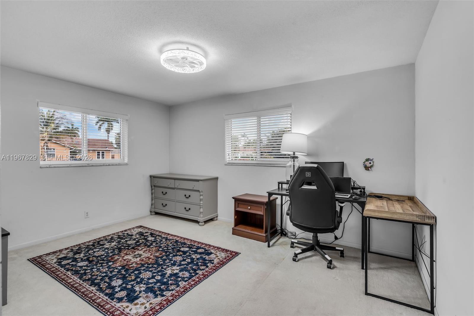 ROYAL PALM ESTATES SEC TH - Residential