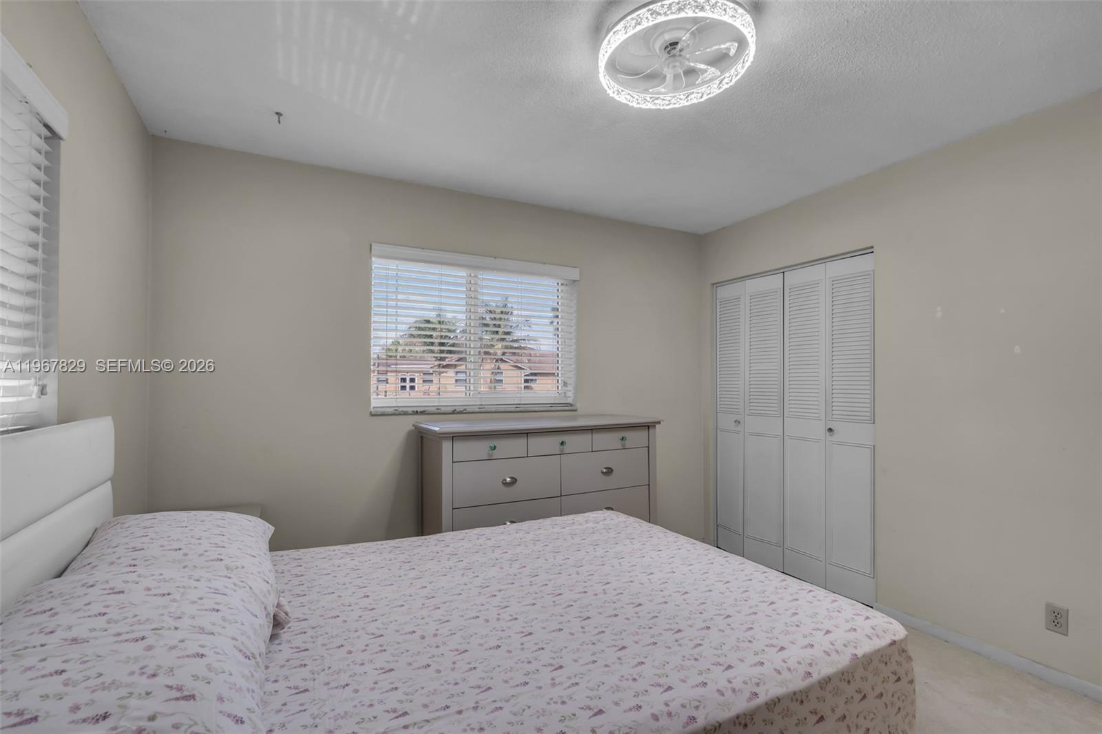 ROYAL PALM ESTATES SEC TH - Residential