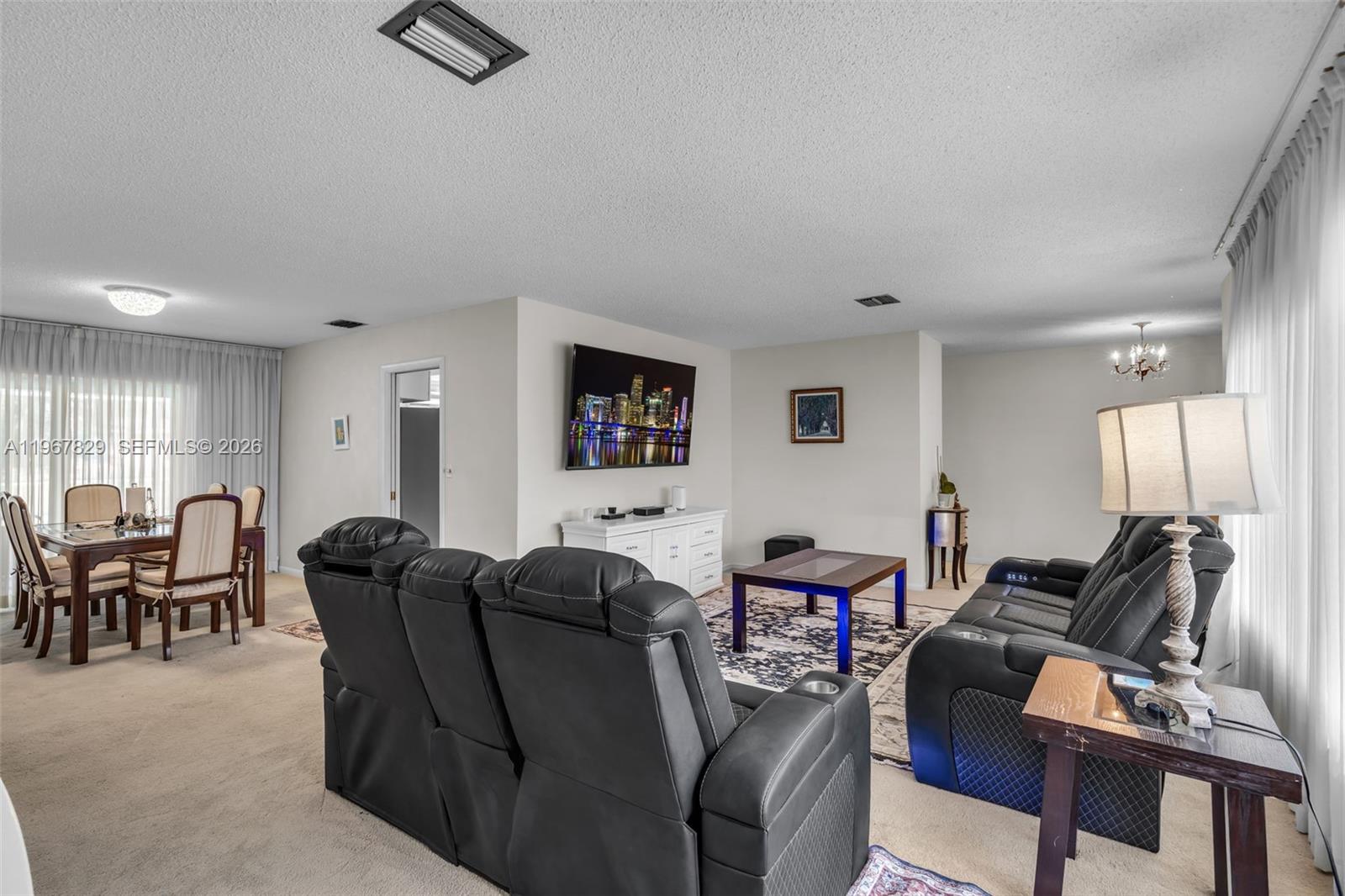 ROYAL PALM ESTATES SEC TH - Residential