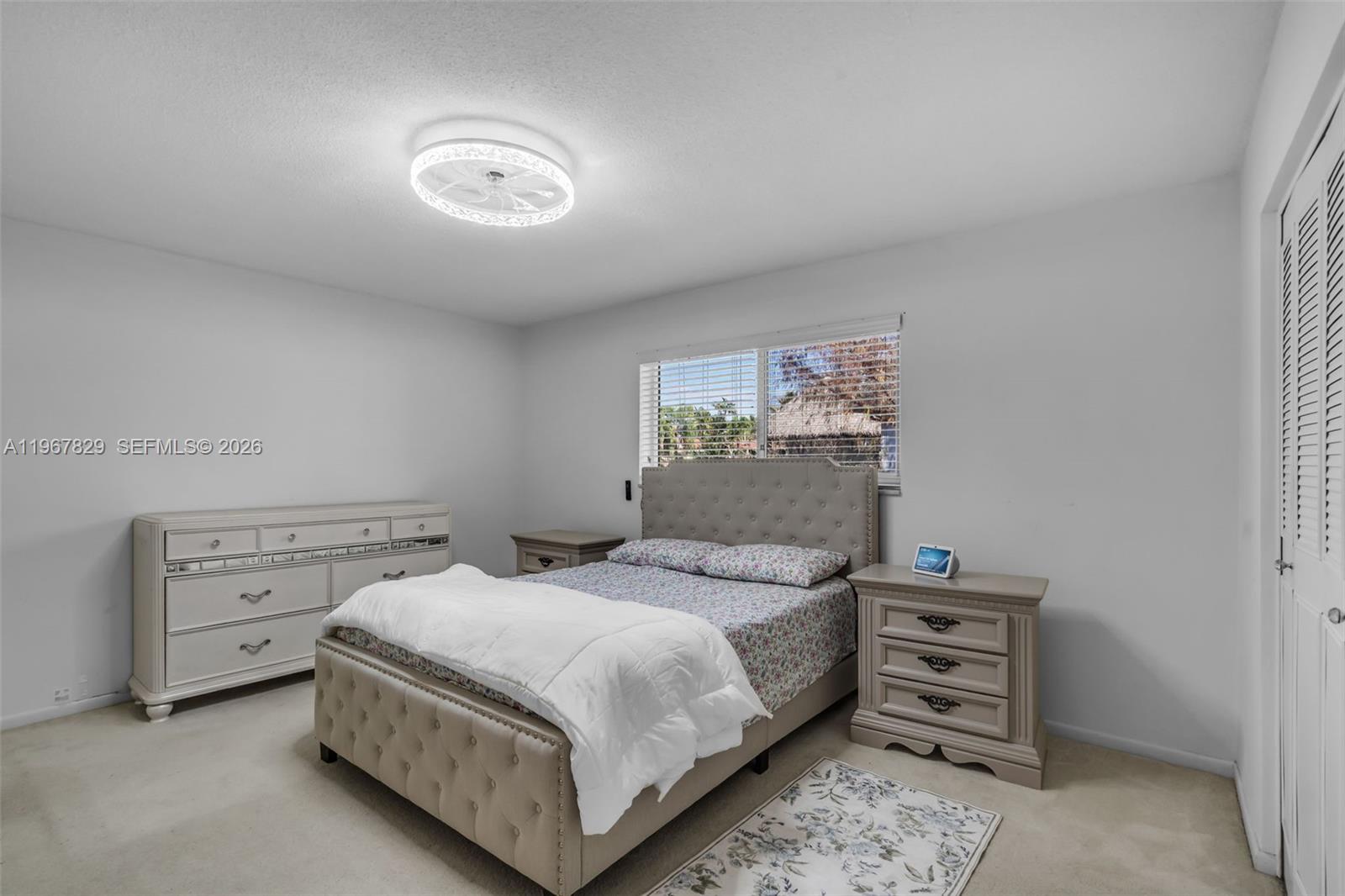 ROYAL PALM ESTATES SEC TH - Residential