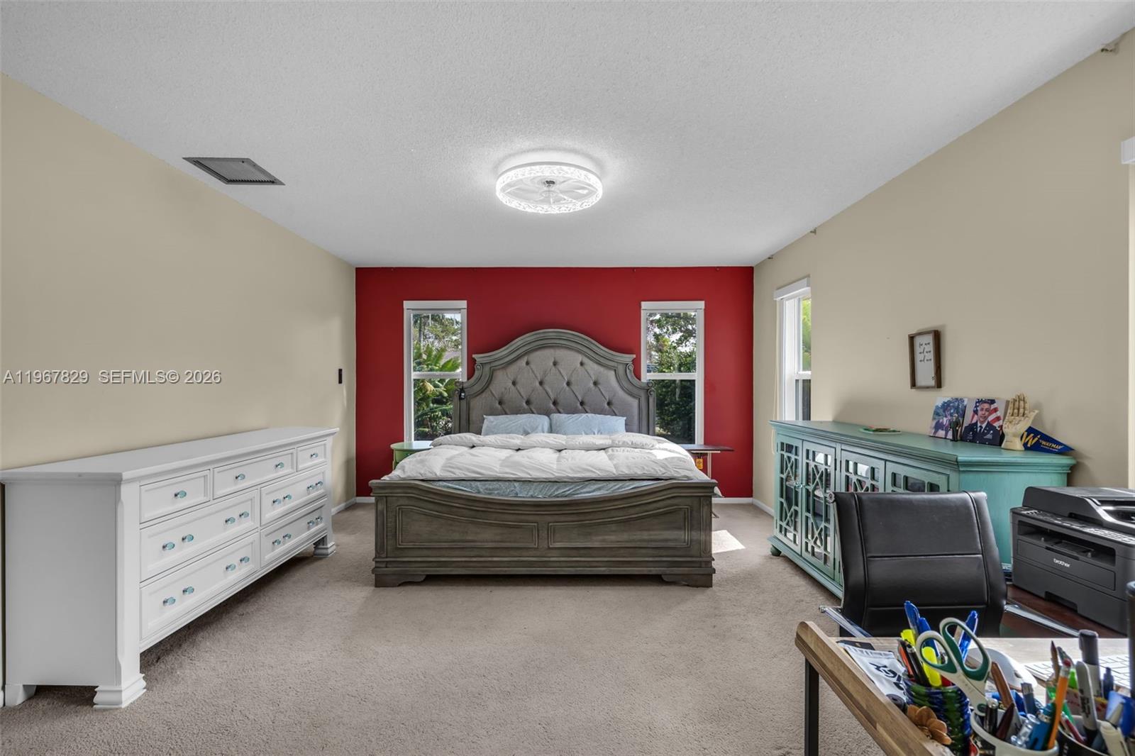 ROYAL PALM ESTATES SEC TH - Residential