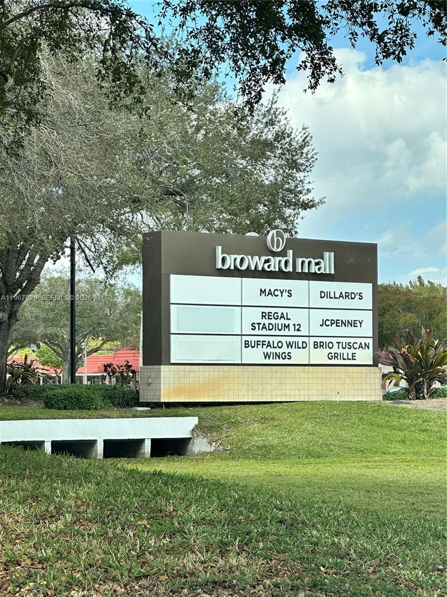 ROYAL PALM ESTATES SEC TH - Residential