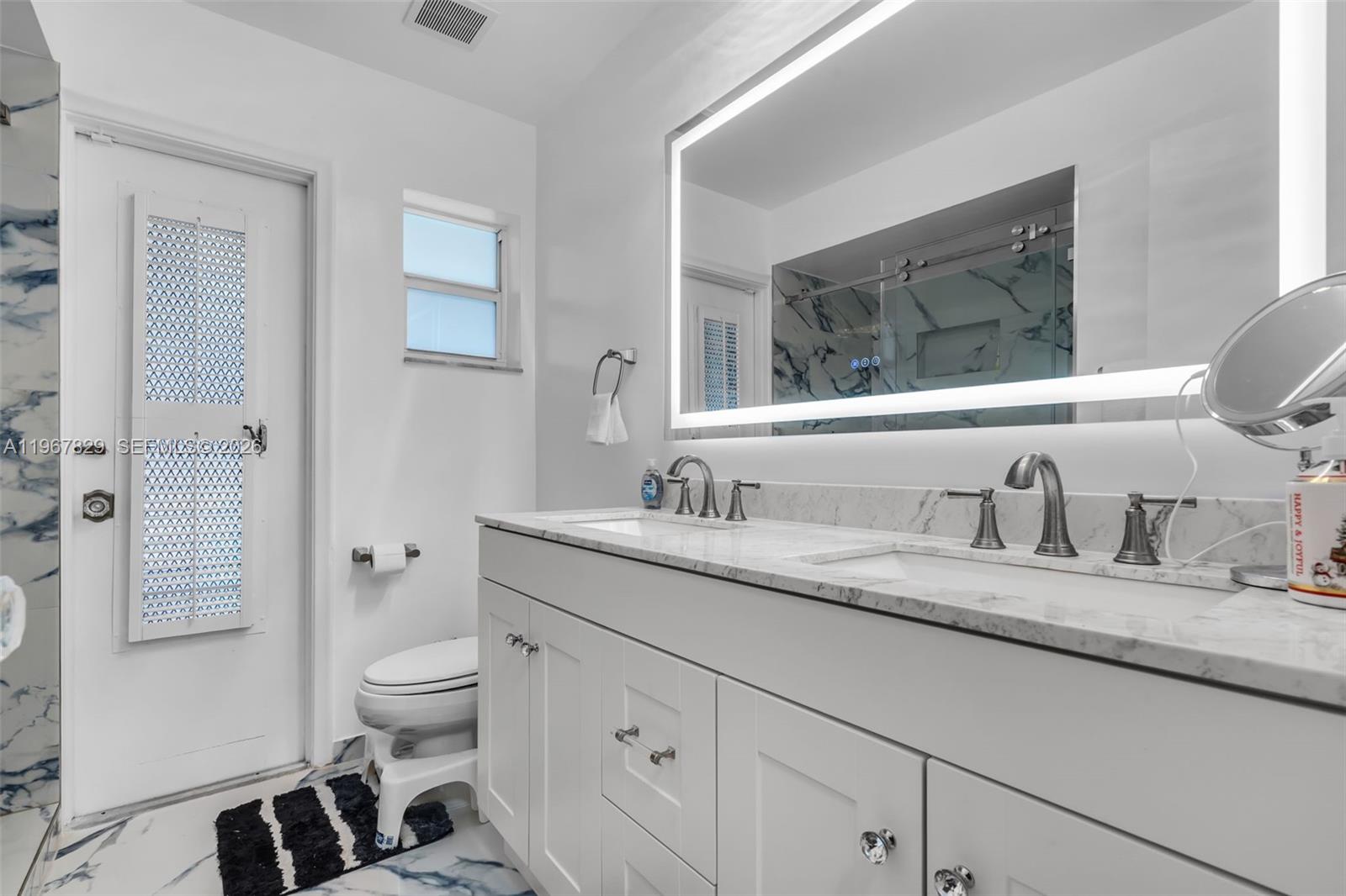 ROYAL PALM ESTATES SEC TH - Residential