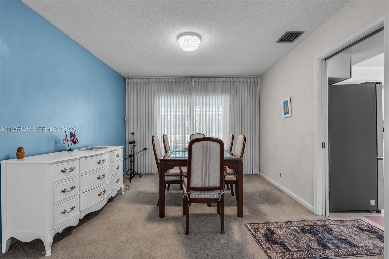 ROYAL PALM ESTATES SEC TH - Residential