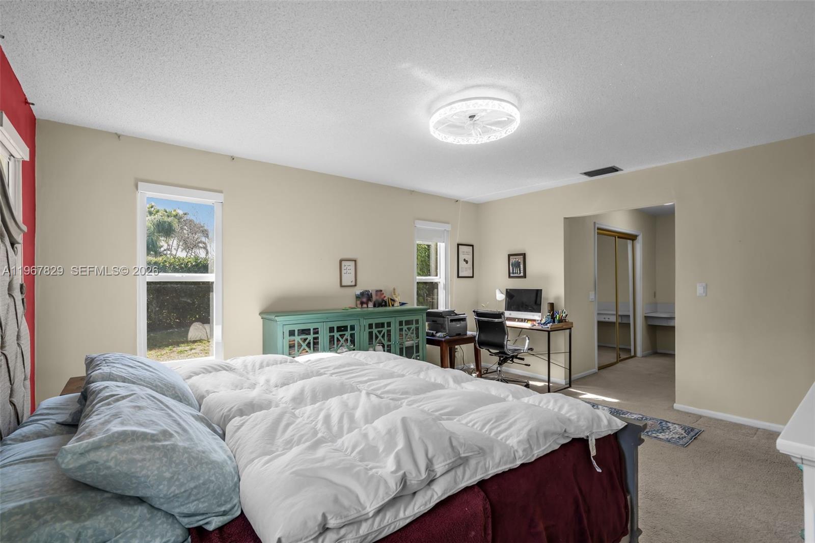 ROYAL PALM ESTATES SEC TH - Residential