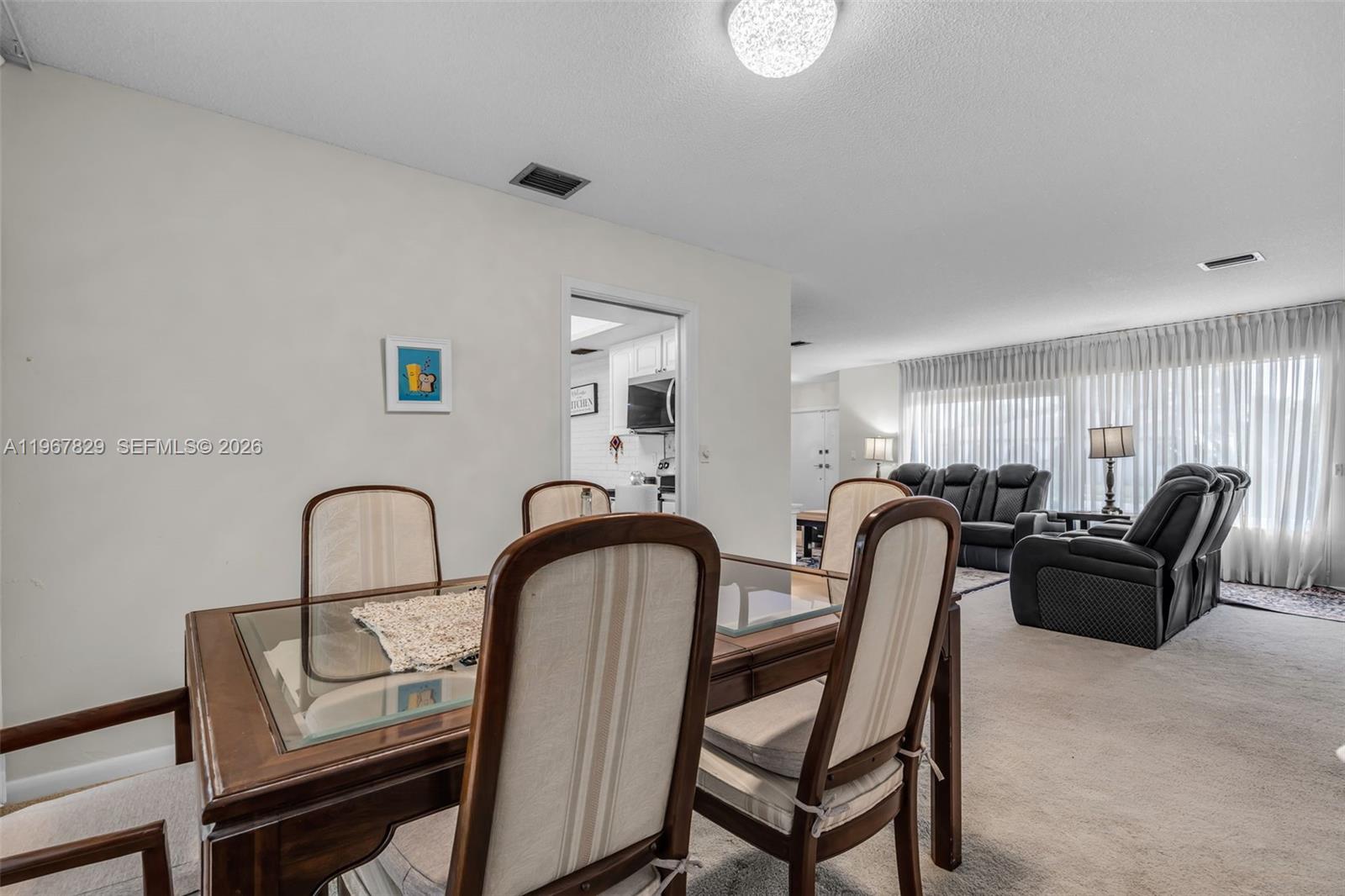 ROYAL PALM ESTATES SEC TH - Residential