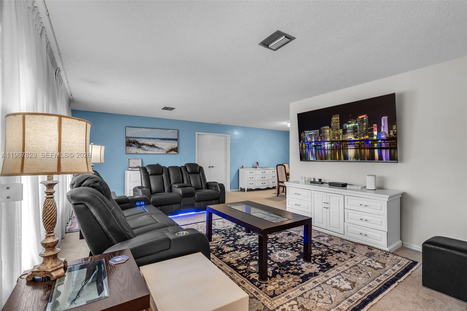 ROYAL PALM ESTATES SEC TH - Residential