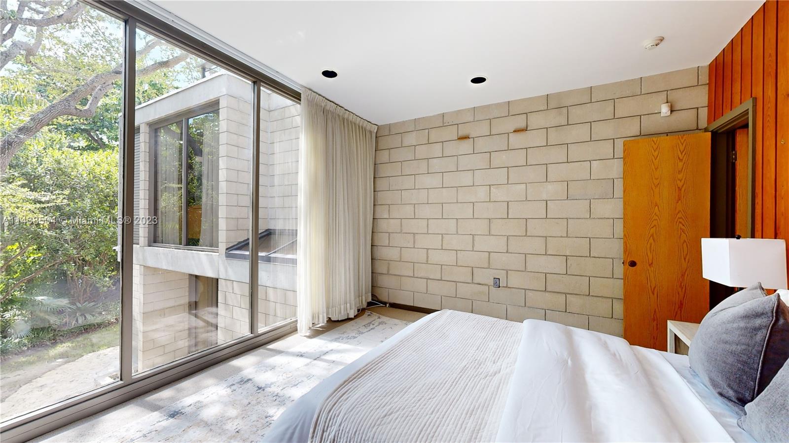 DEVONWOOD - Residential