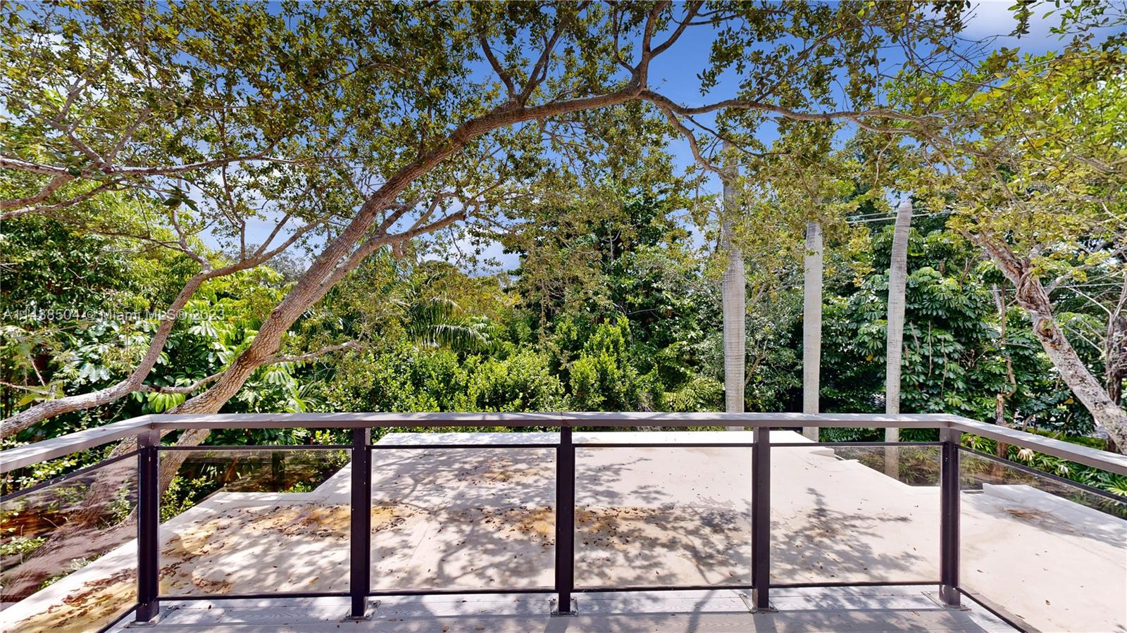 DEVONWOOD - Residential