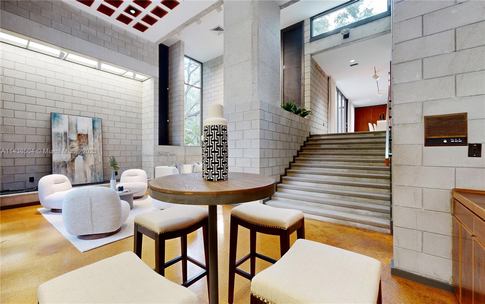 DEVONWOOD - Residential