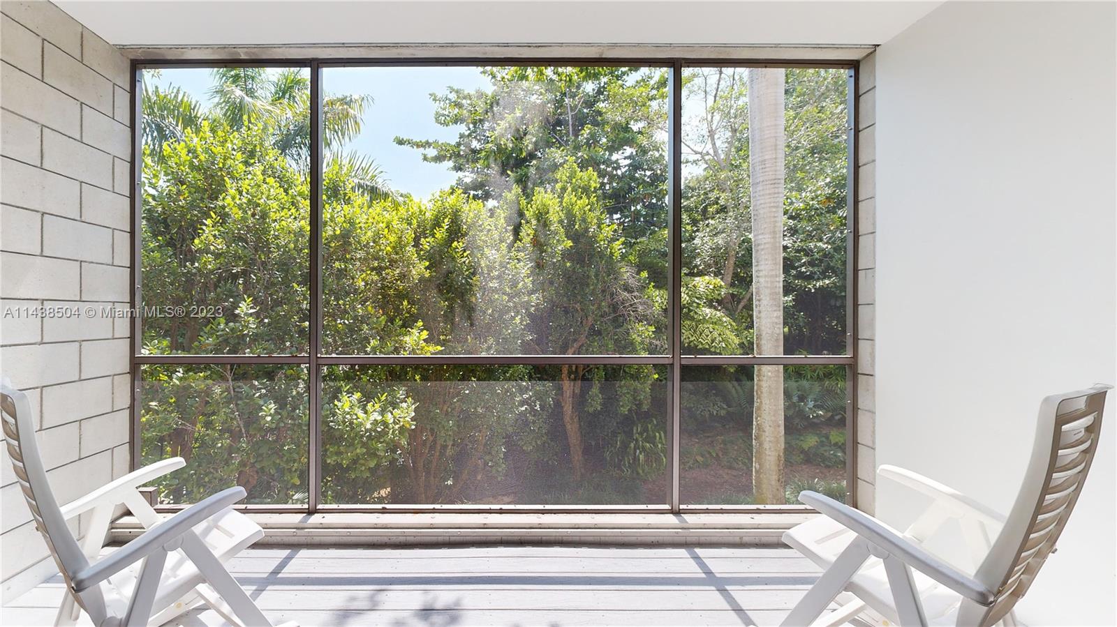 DEVONWOOD - Residential