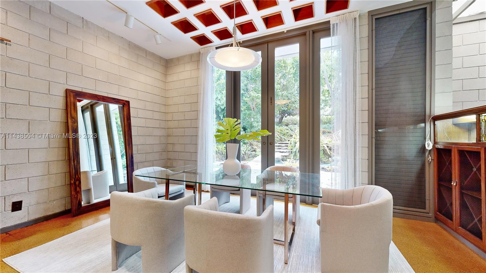 DEVONWOOD - Residential