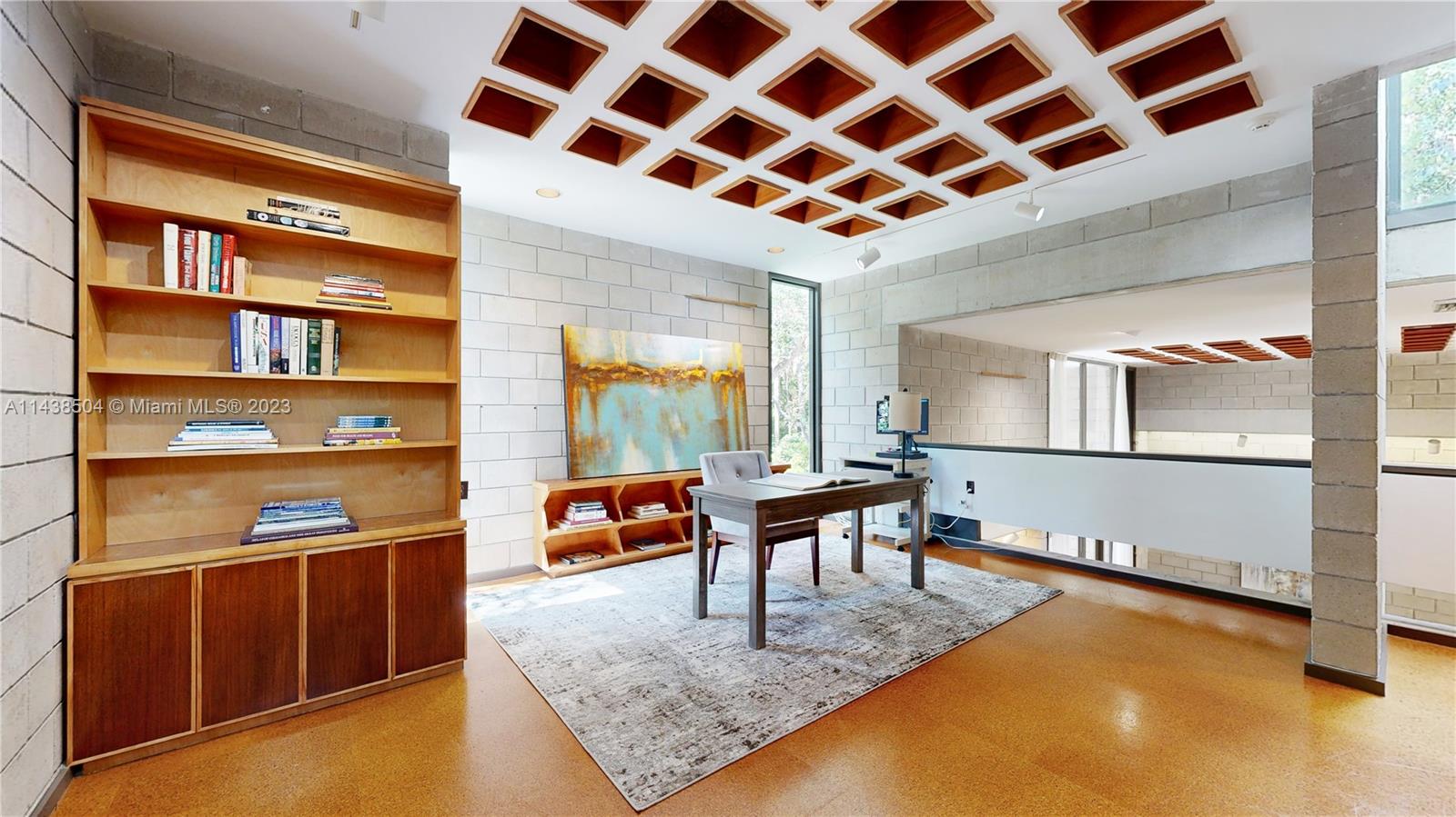 DEVONWOOD - Residential