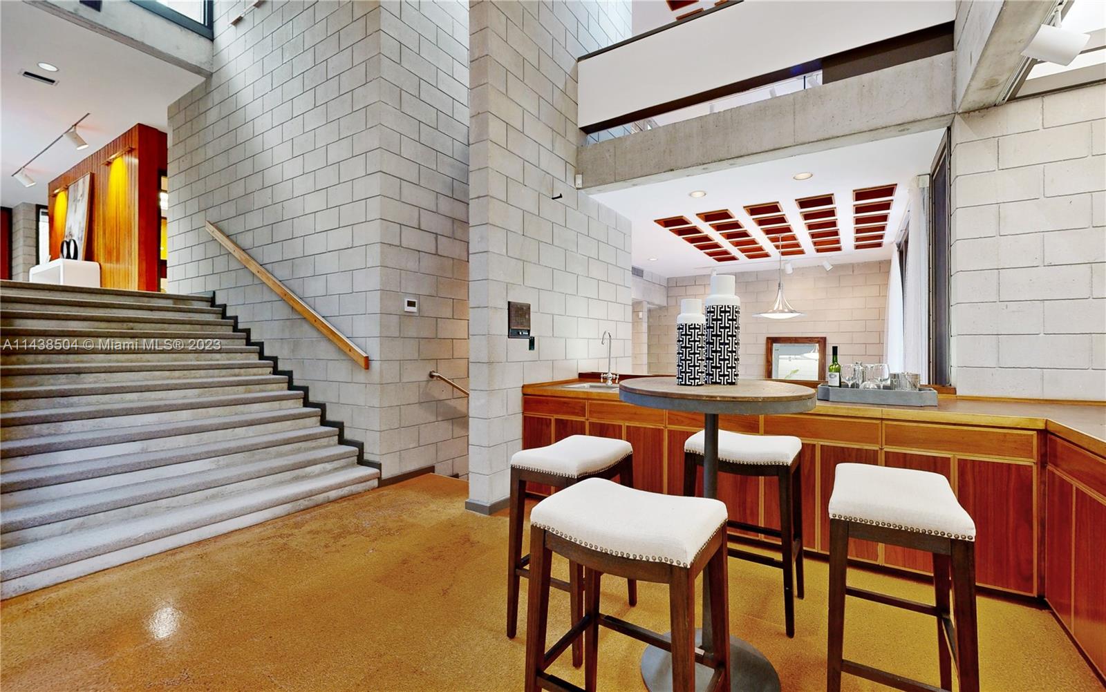 DEVONWOOD - Residential