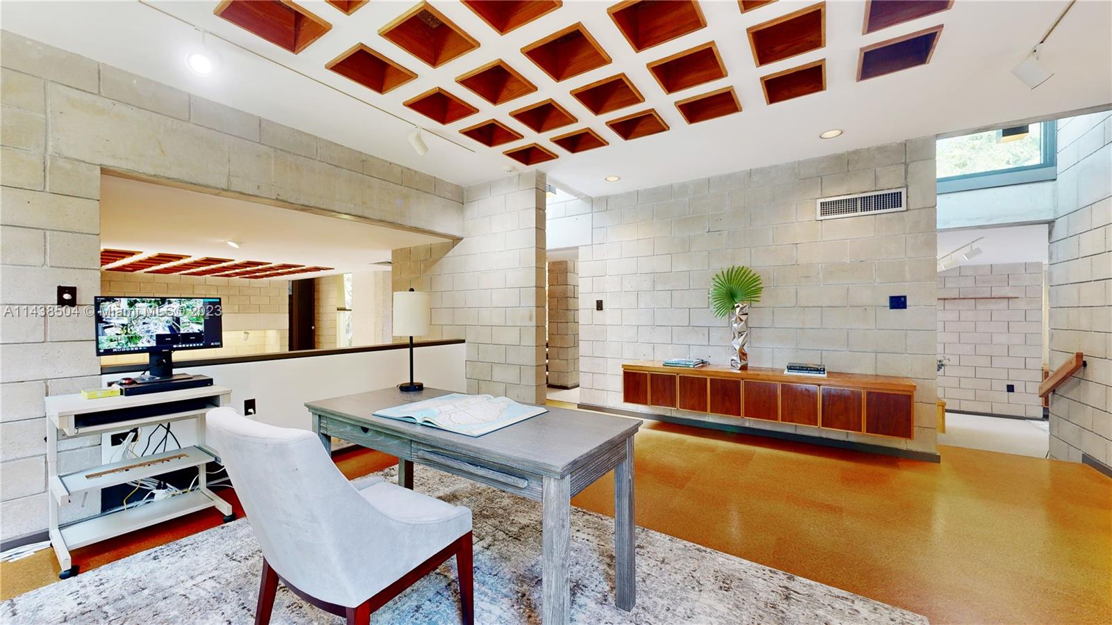 DEVONWOOD - Residential