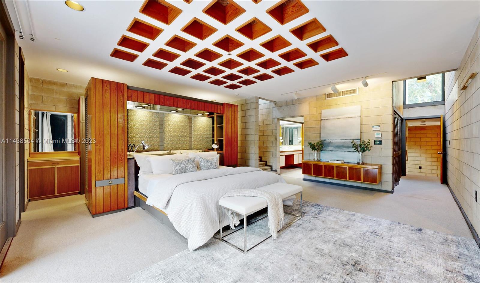 DEVONWOOD - Residential