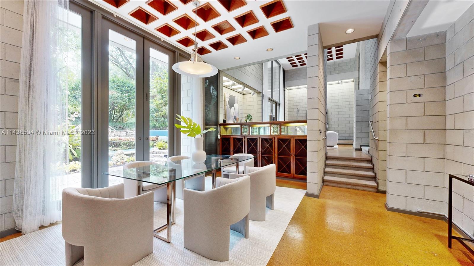 DEVONWOOD - Residential