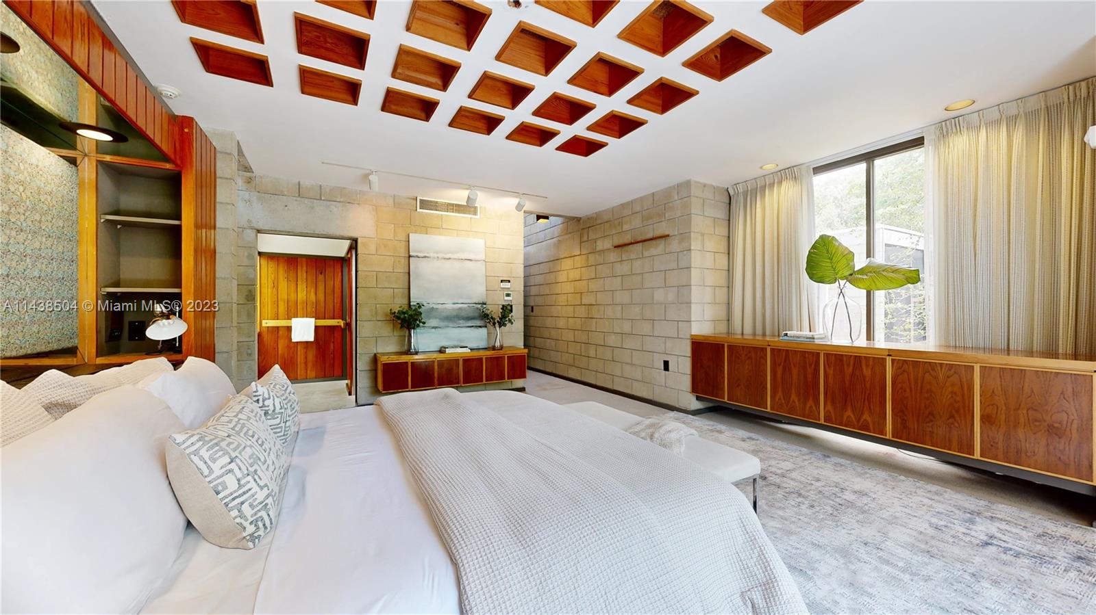 DEVONWOOD - Residential