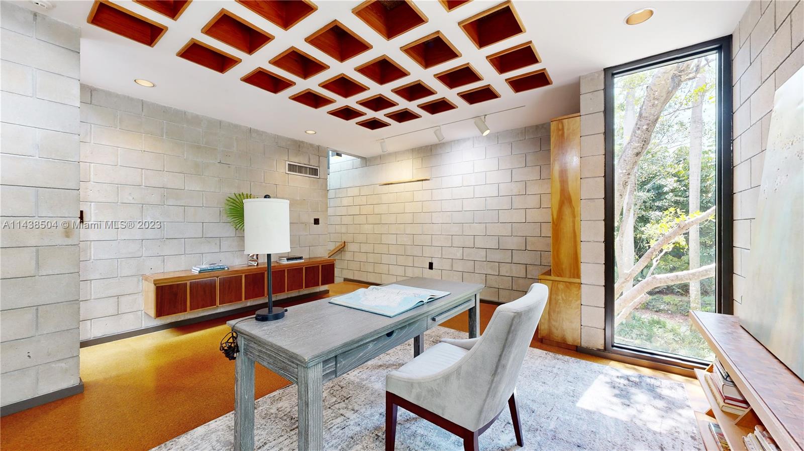 DEVONWOOD - Residential