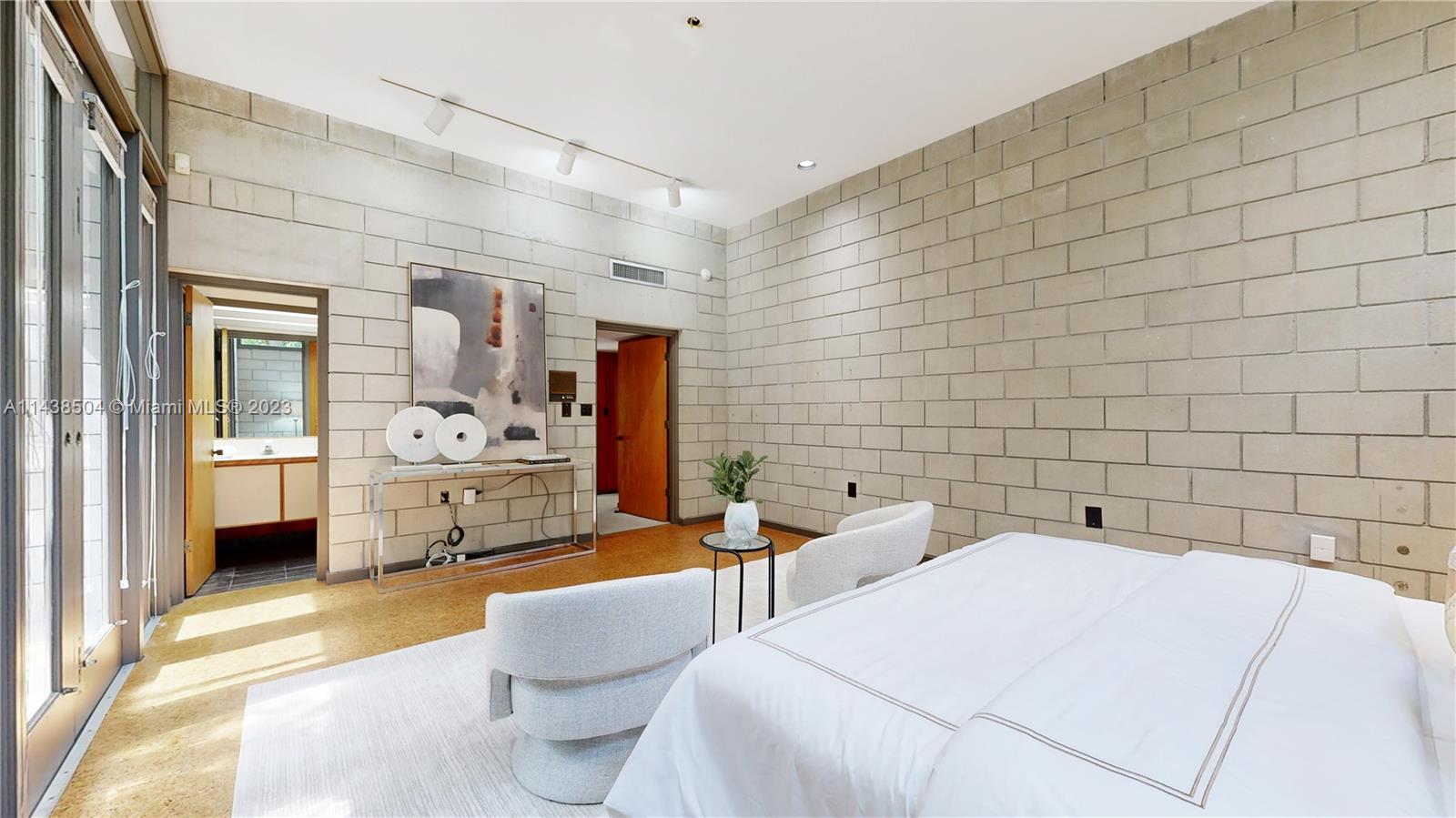 DEVONWOOD - Residential